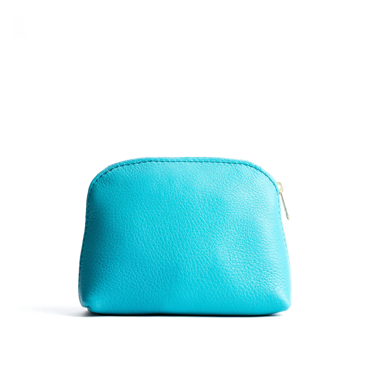 Product image 120