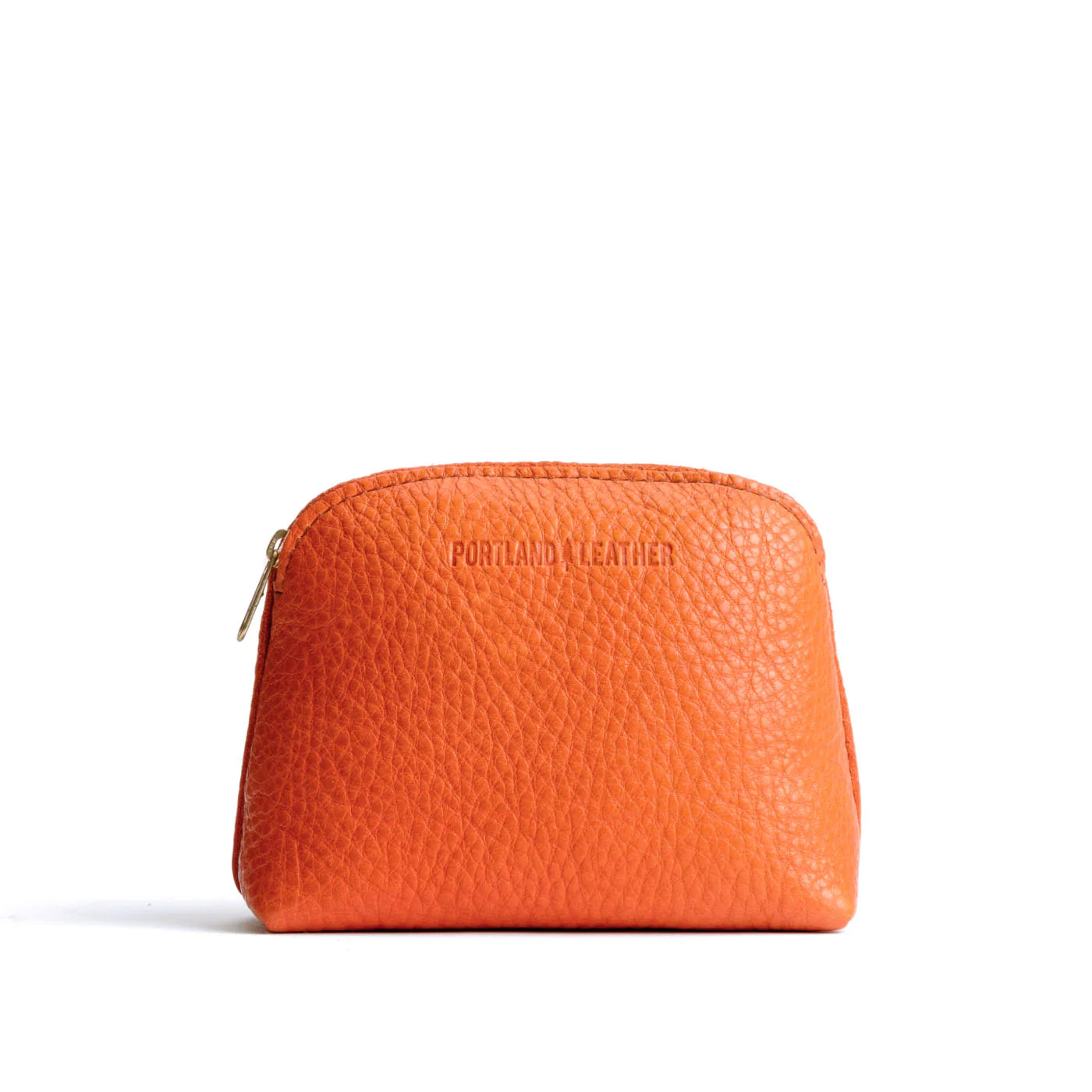 Product image 121