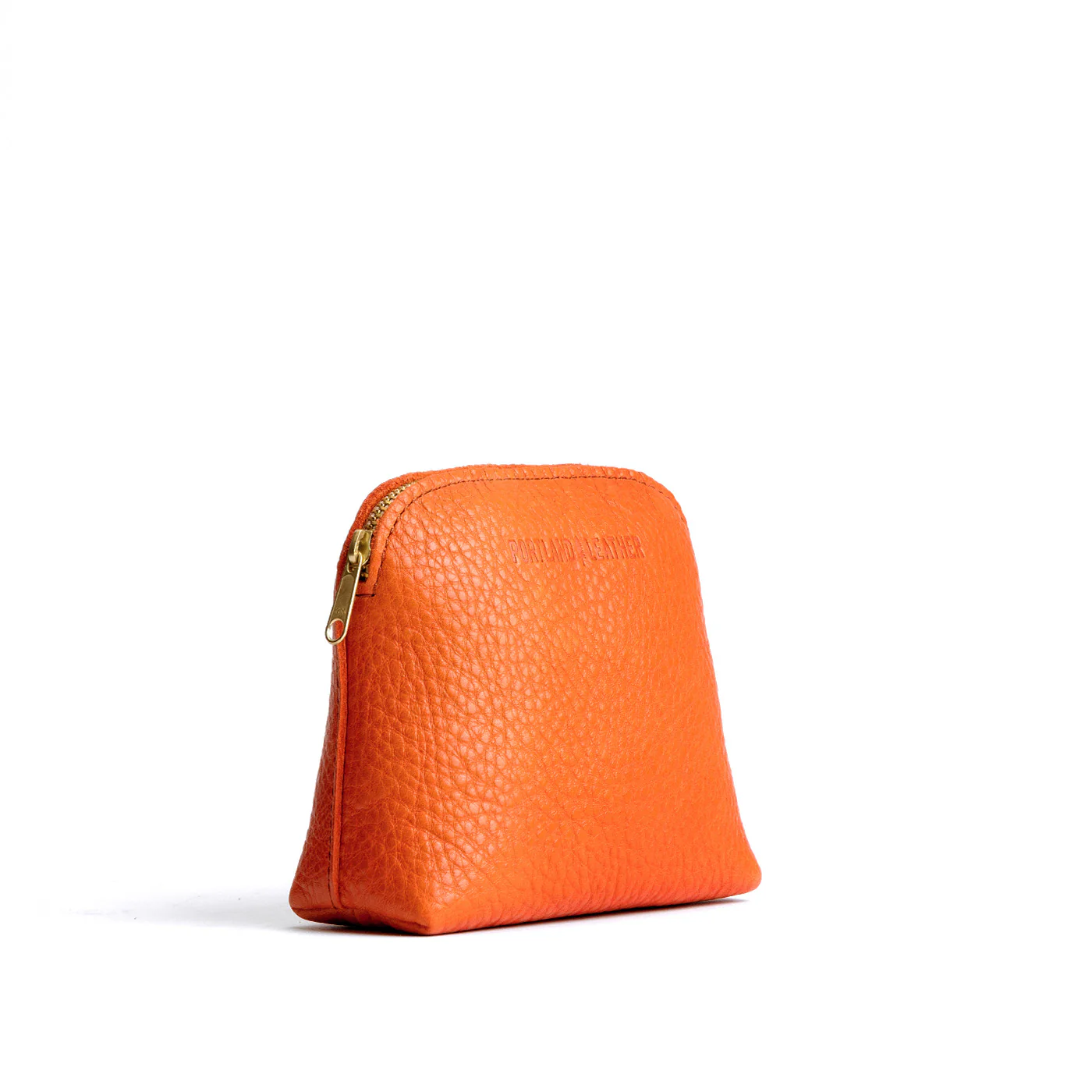Product image 122