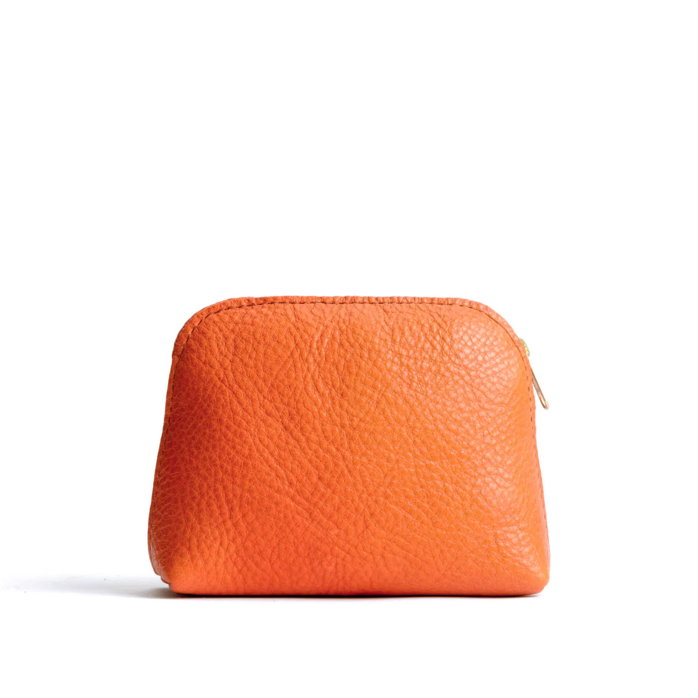 Product image 123