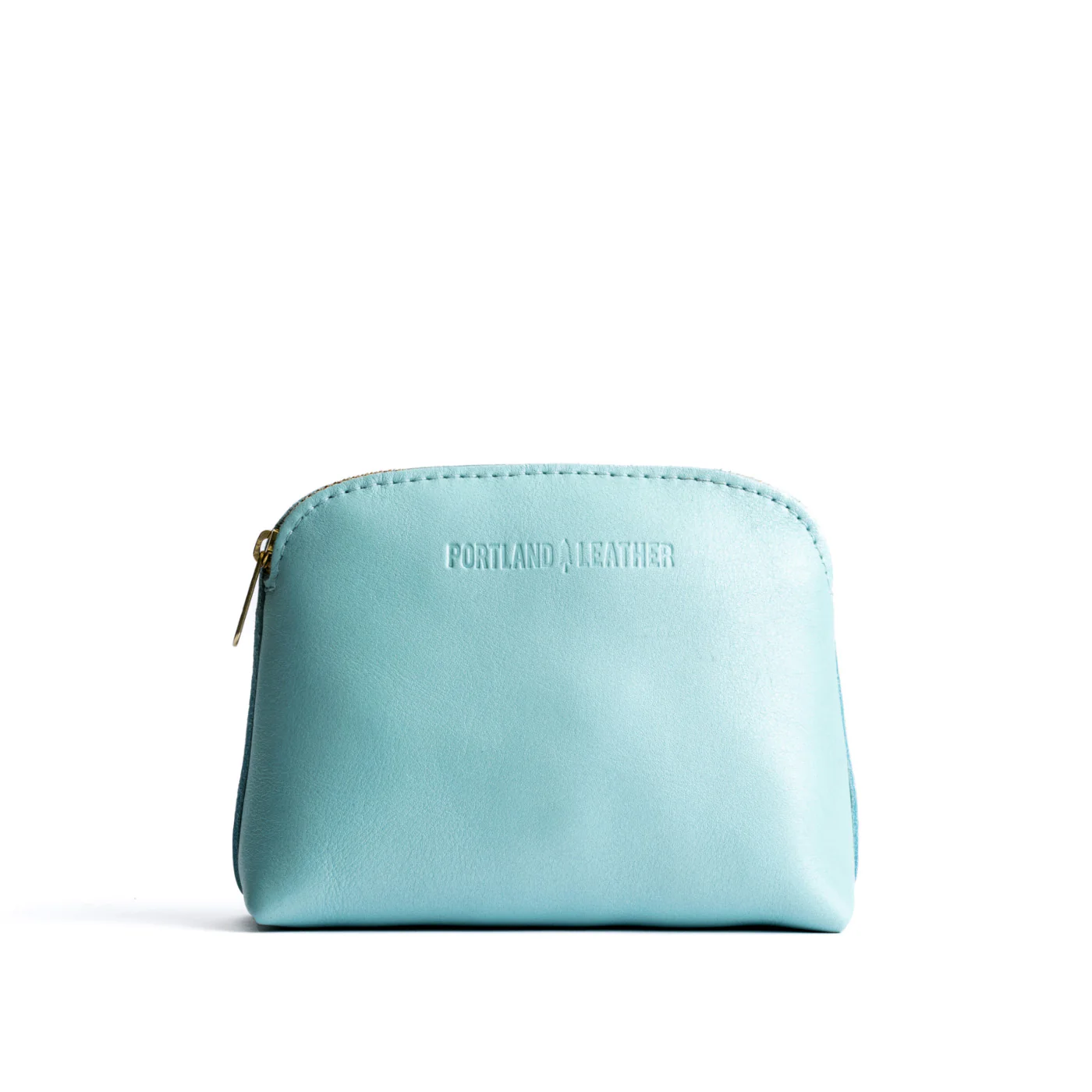 Product image 124