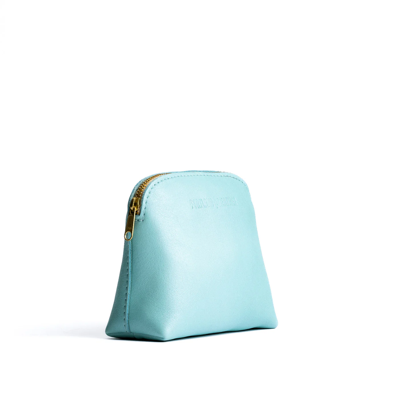Product image 125