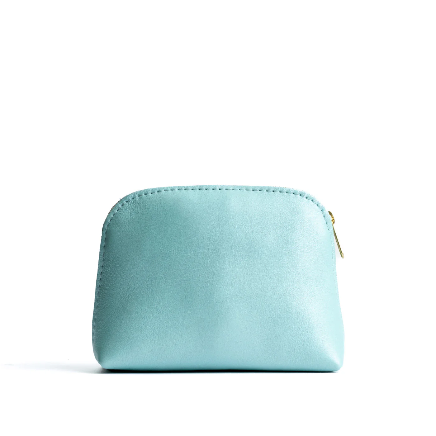 Product image 126