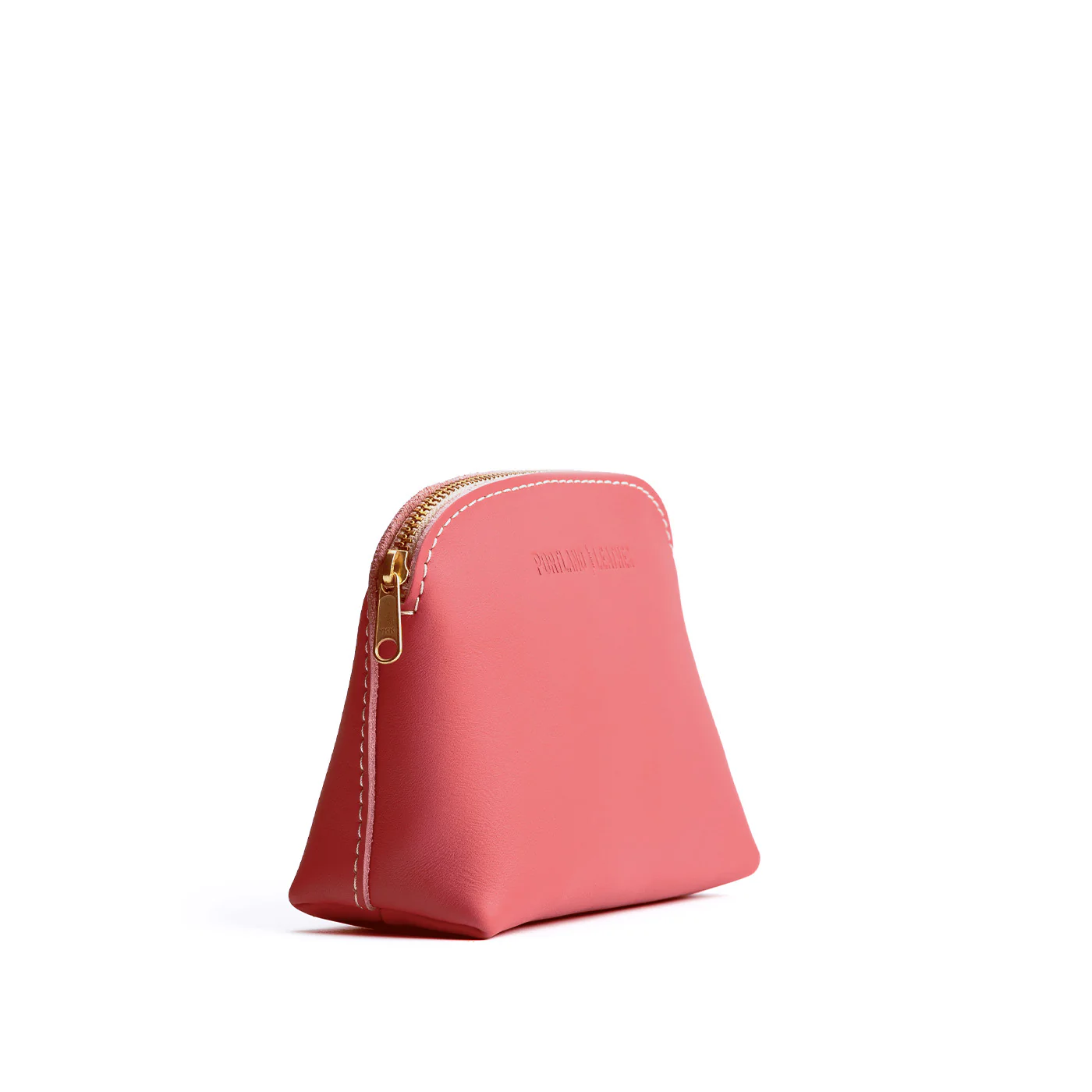 Product image 128