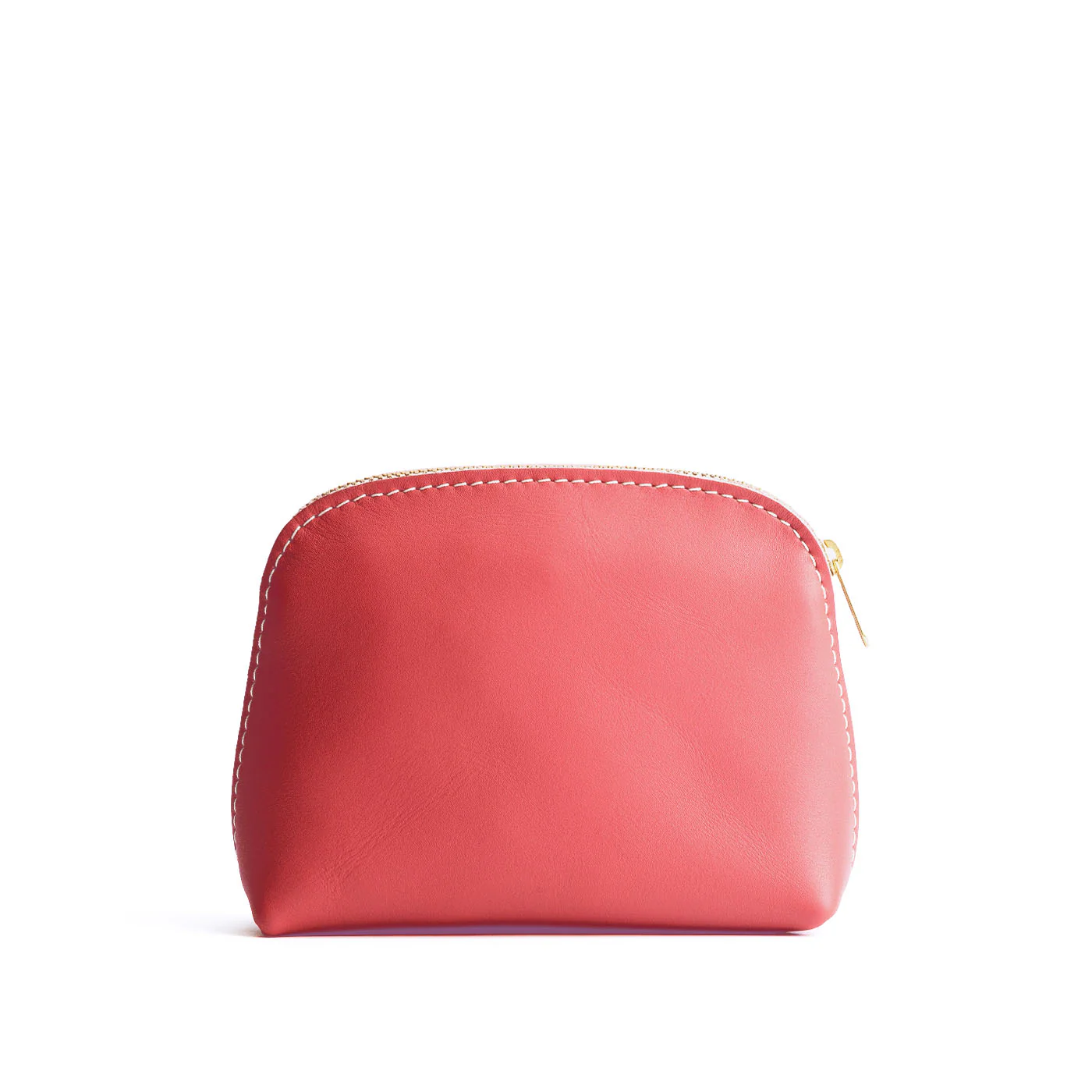 Product image 129