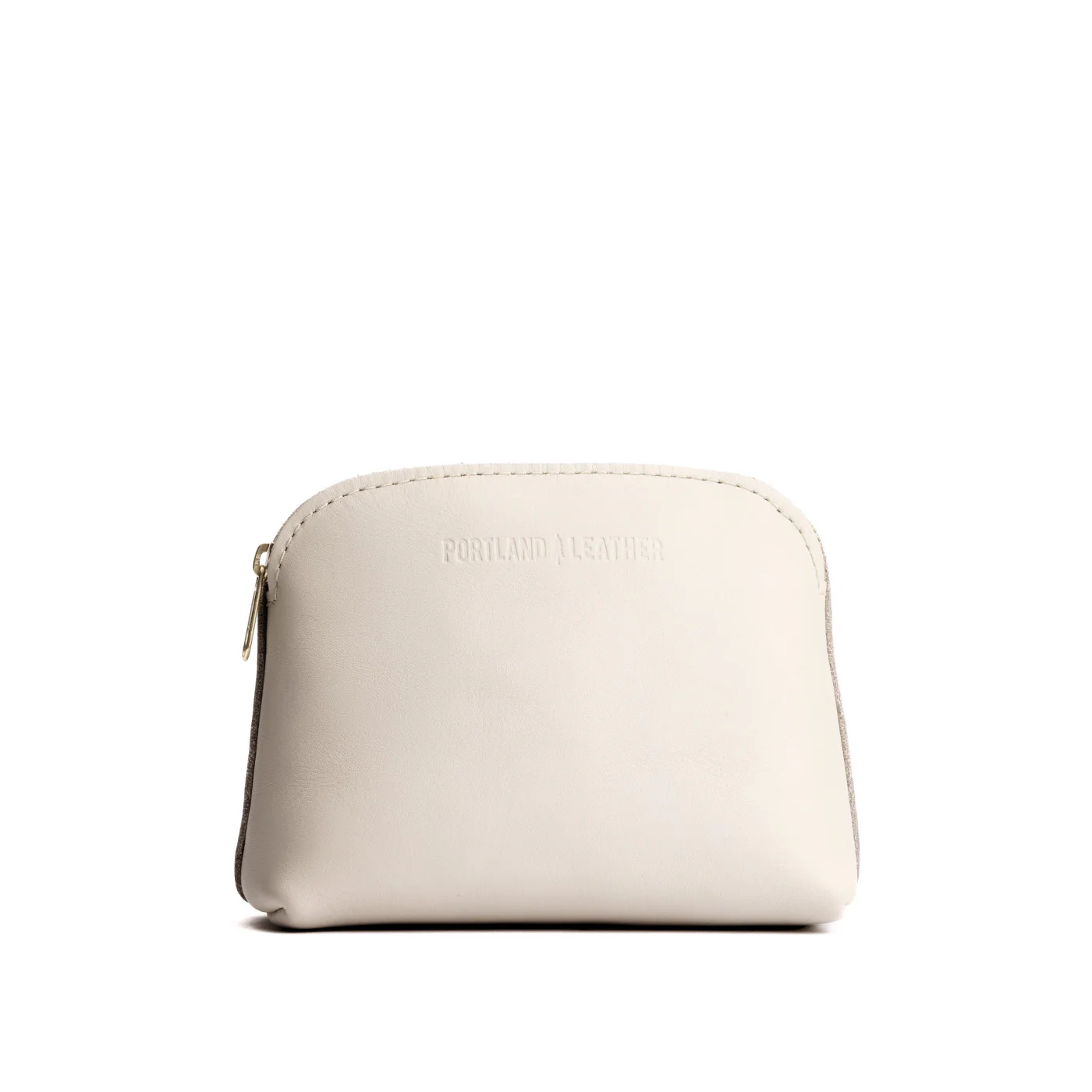 Product image 130