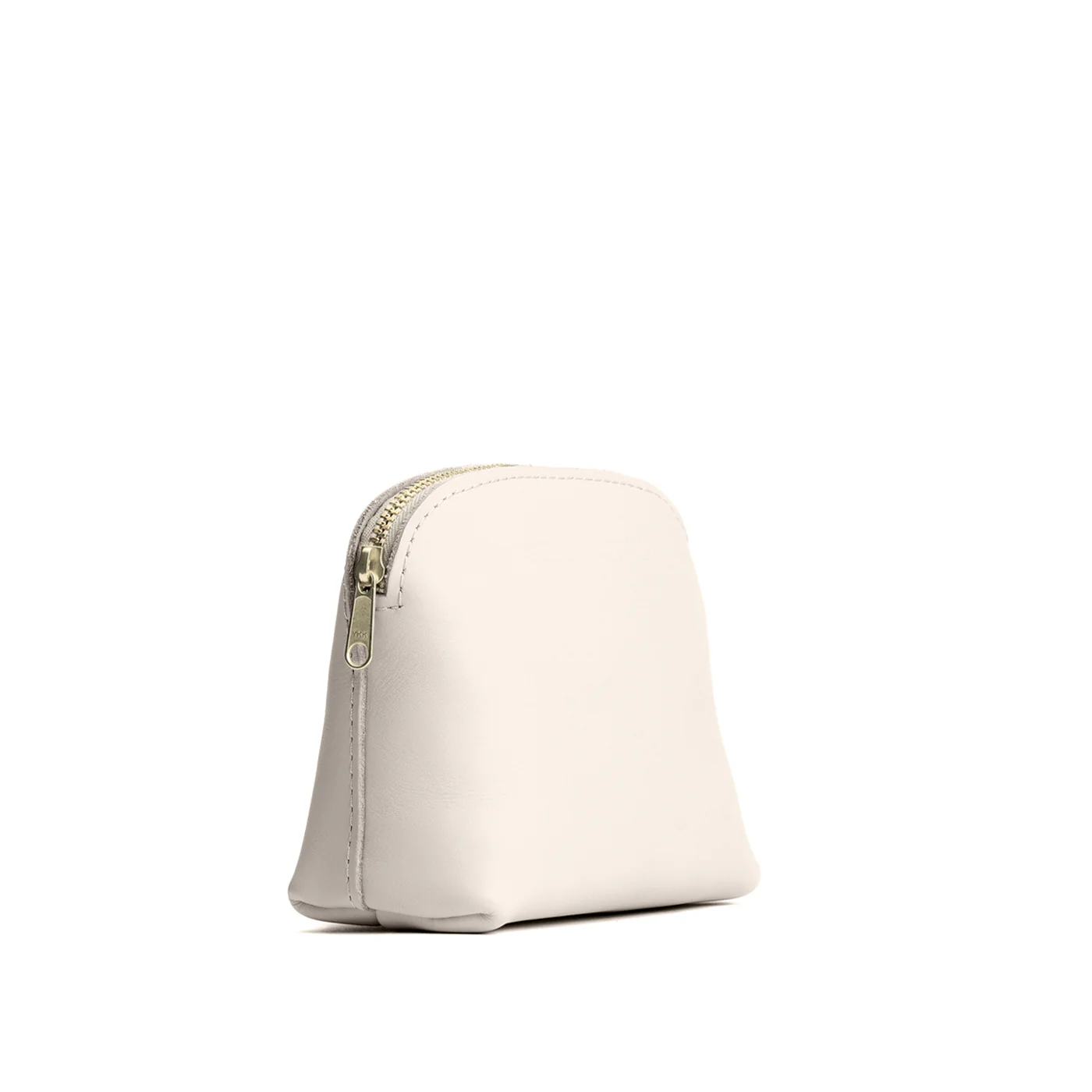 Product image 131