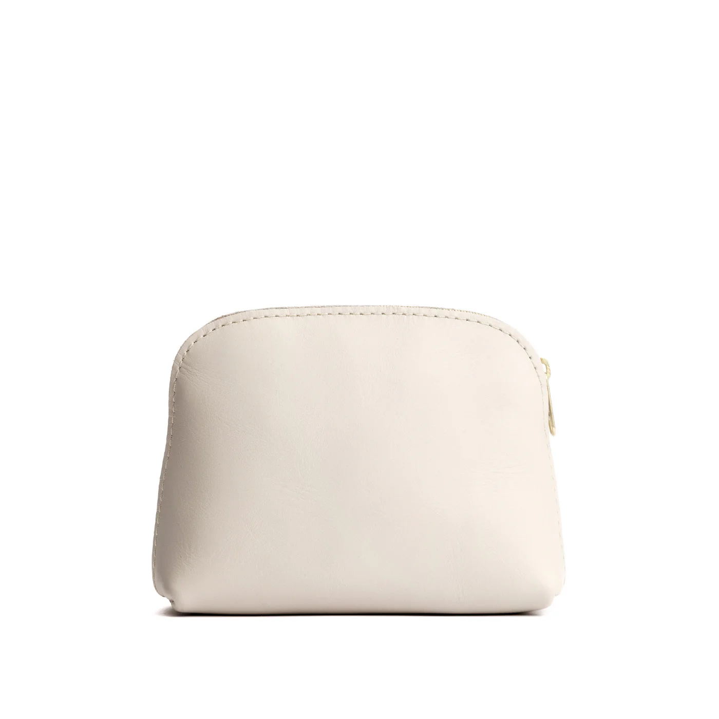 Product image 132