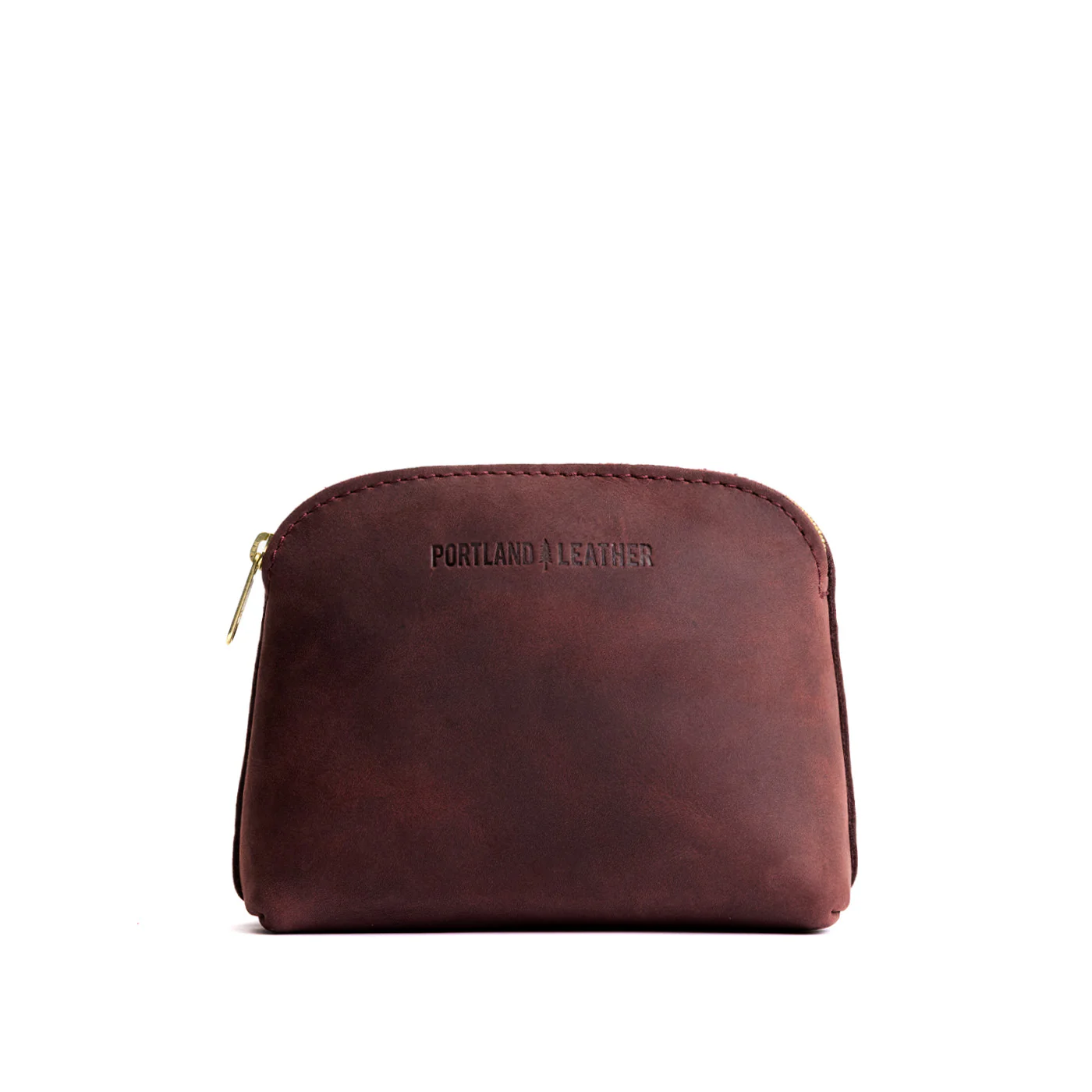 Product image 133