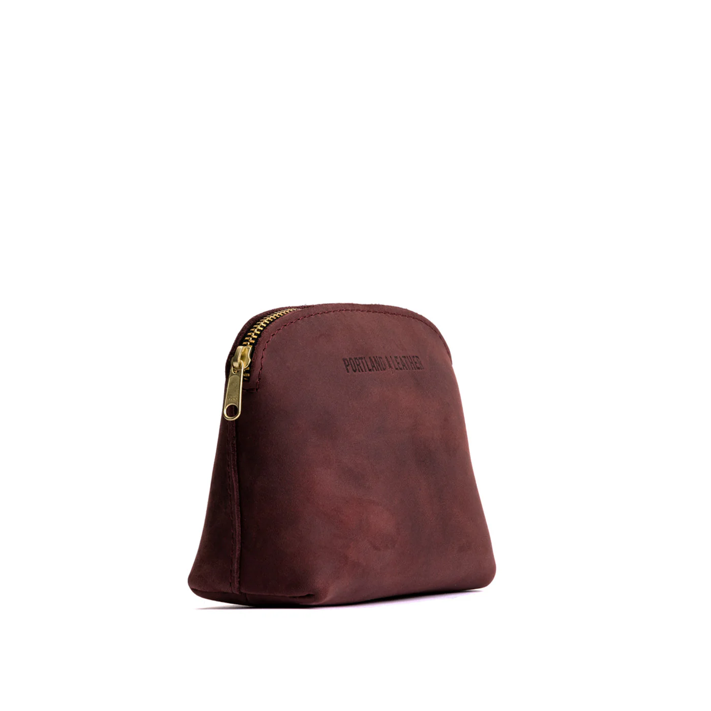 Product image 134