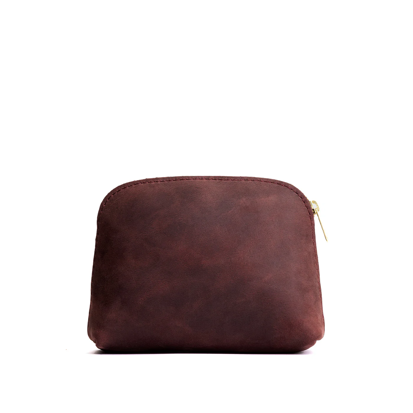Product image 135