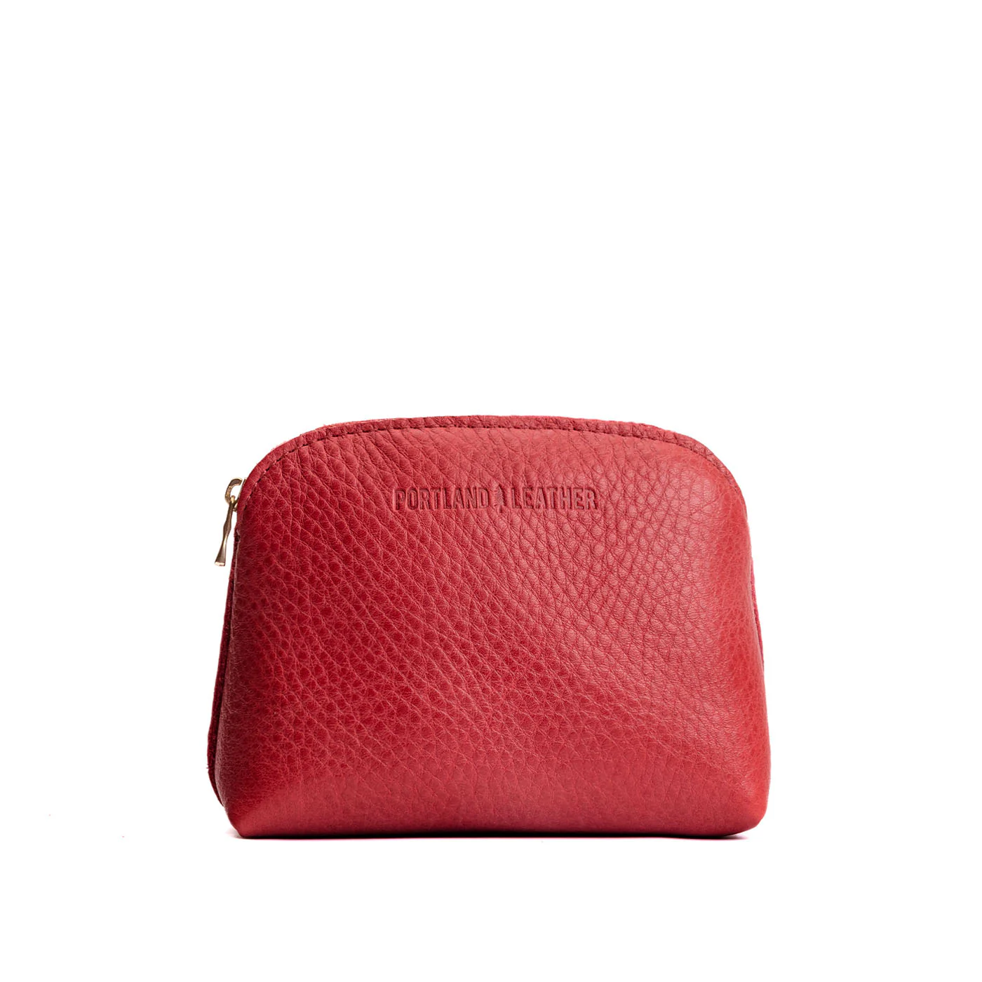 Product image 136