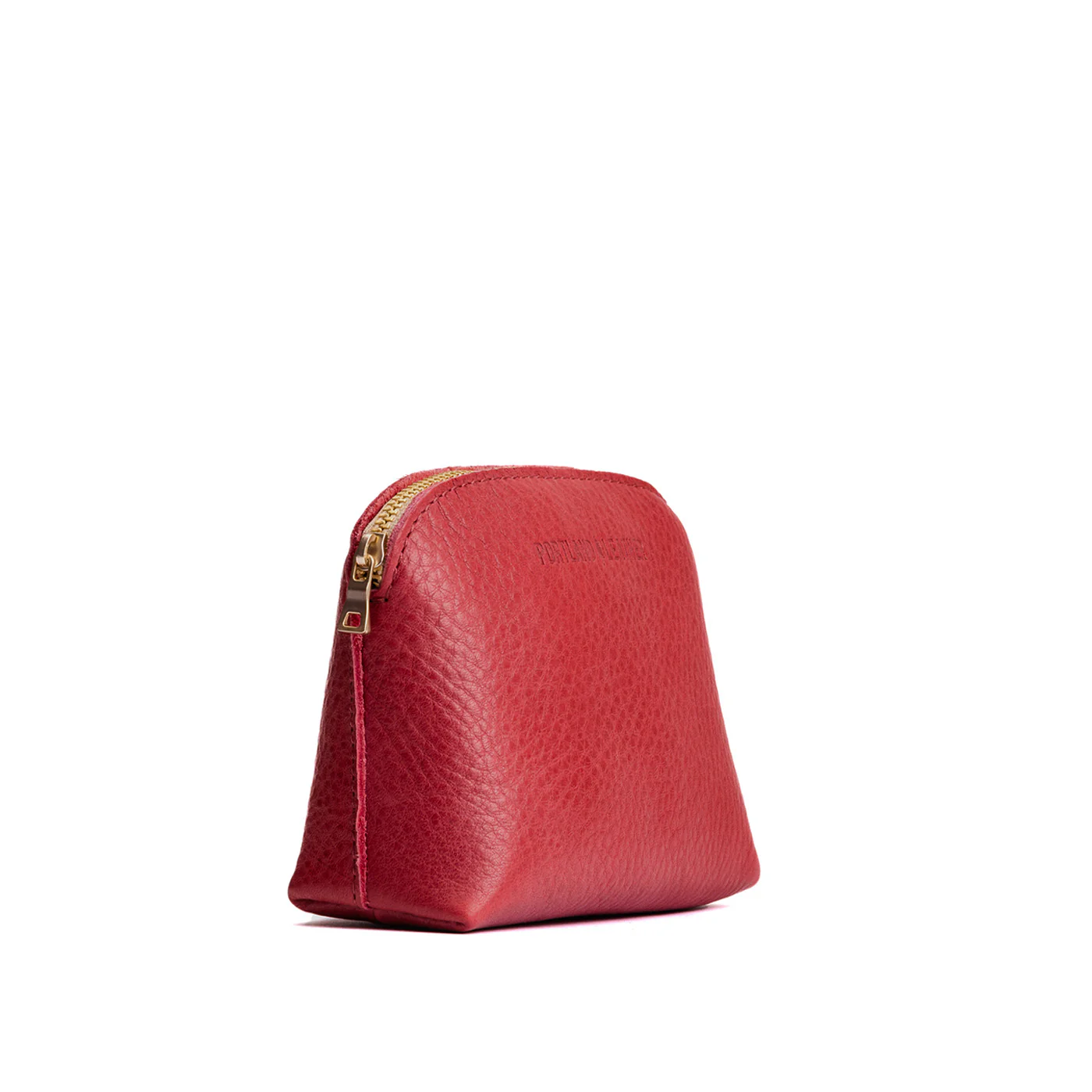 Product image 137