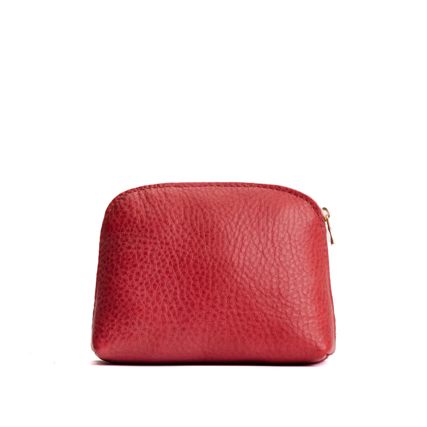 Product image 138