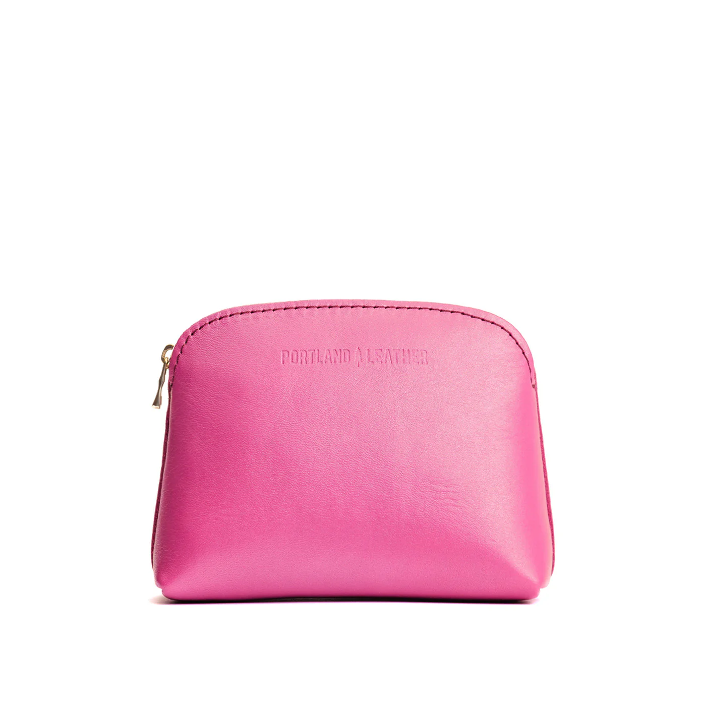 Product image 139