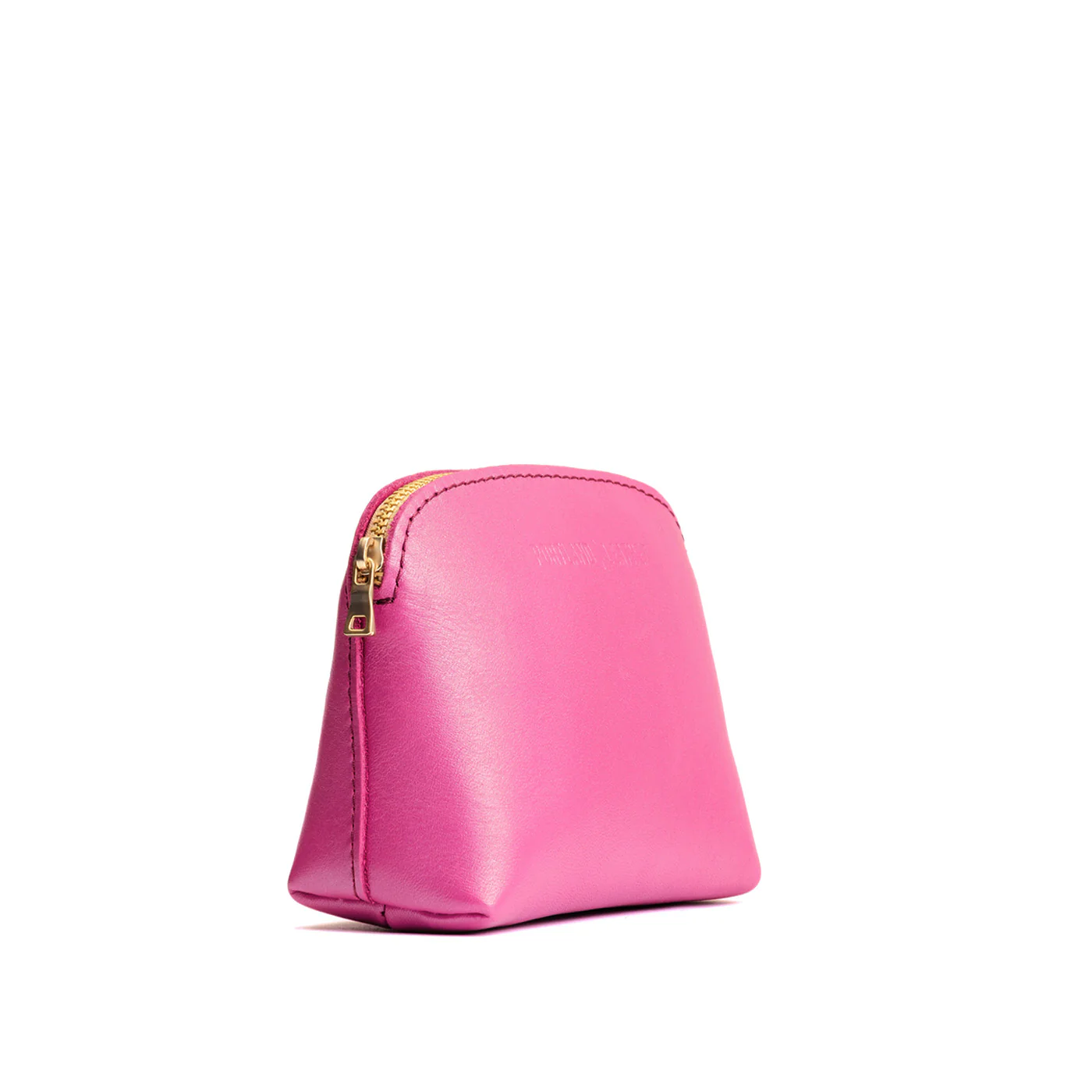 Product image 140