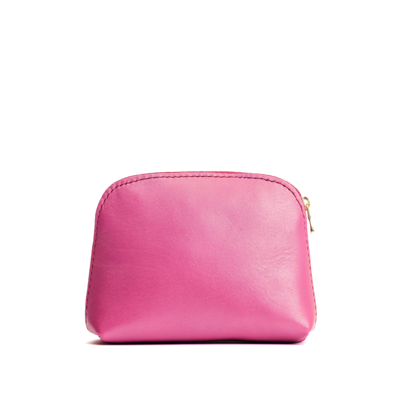 Product image 141