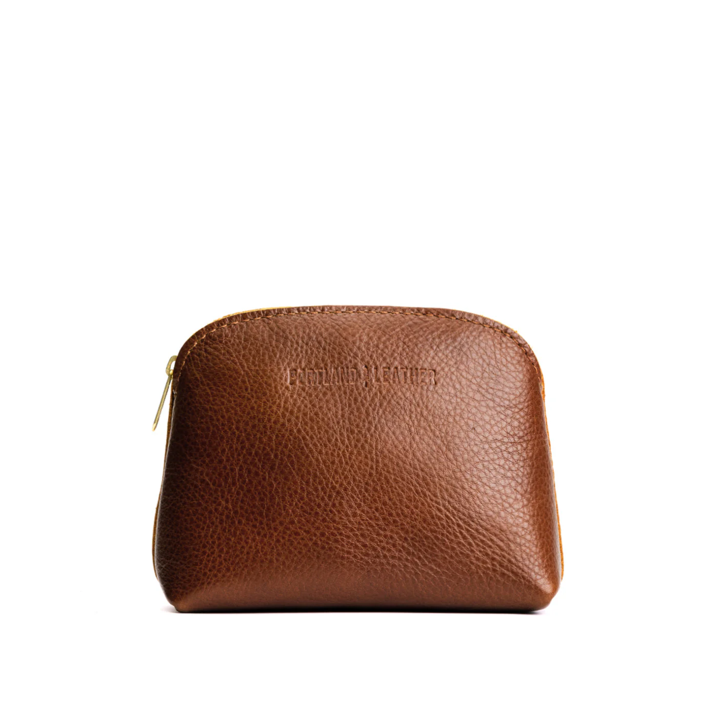 Product image 142