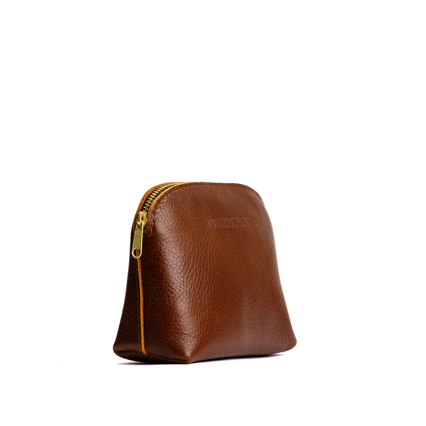Product image 143