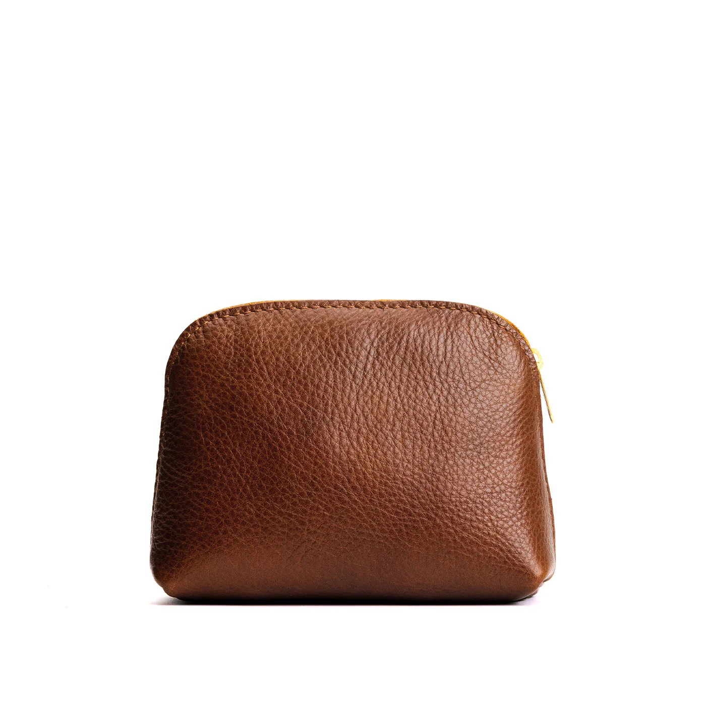 Product image 144