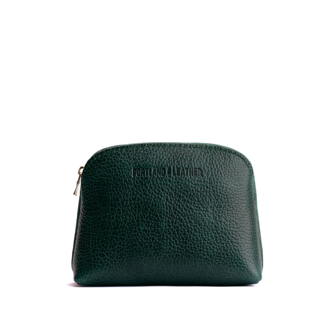 Product image 145