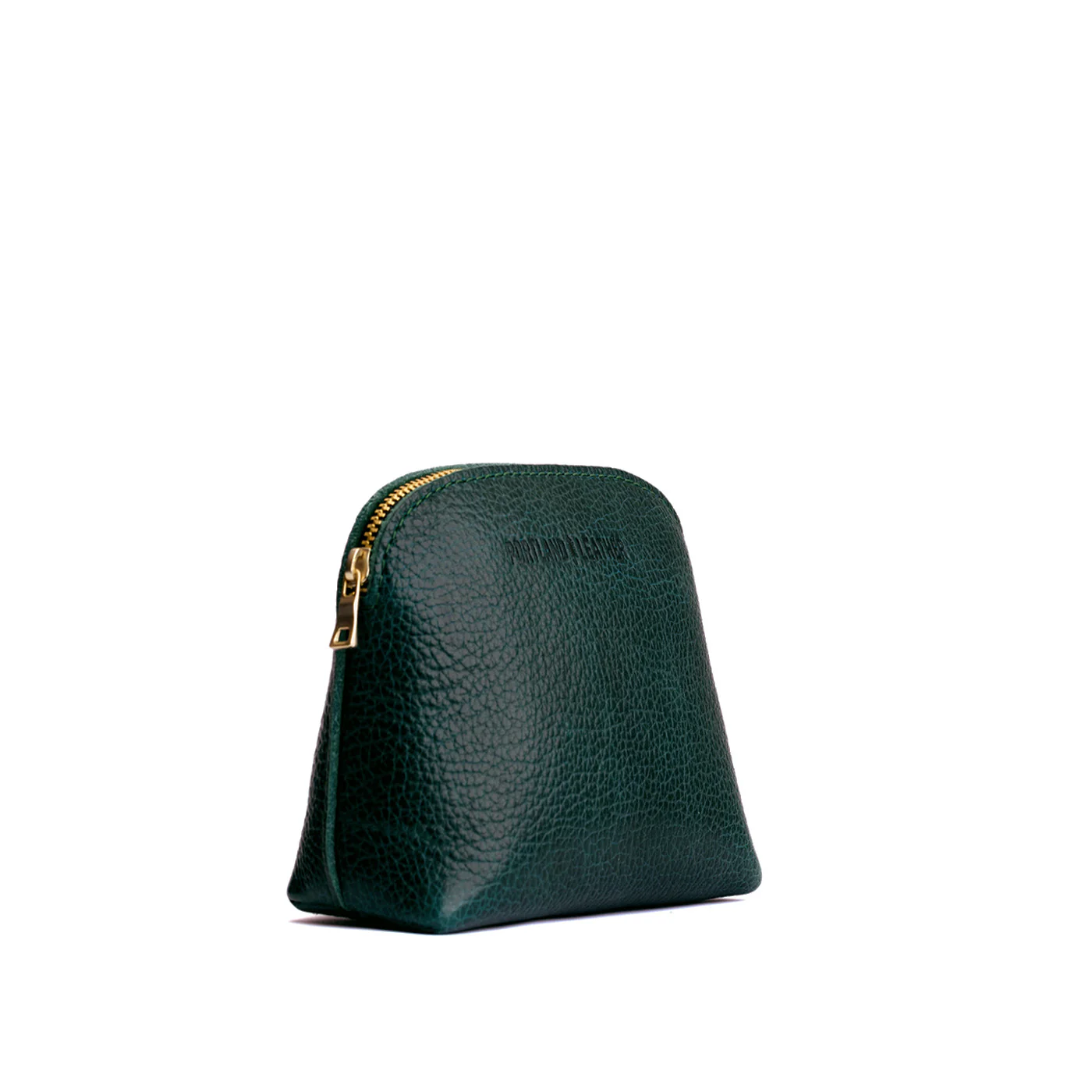 Product image 146