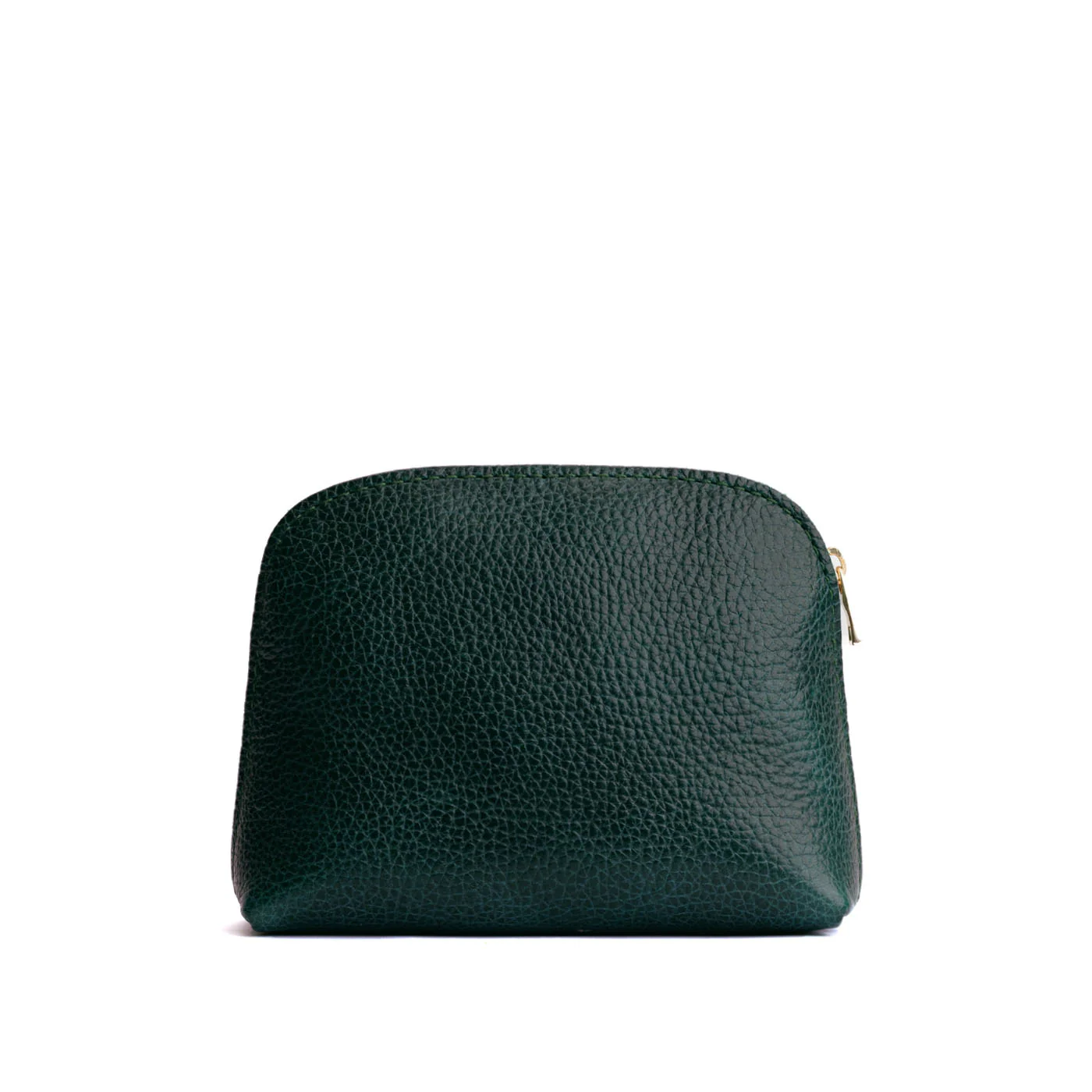 Product image 147