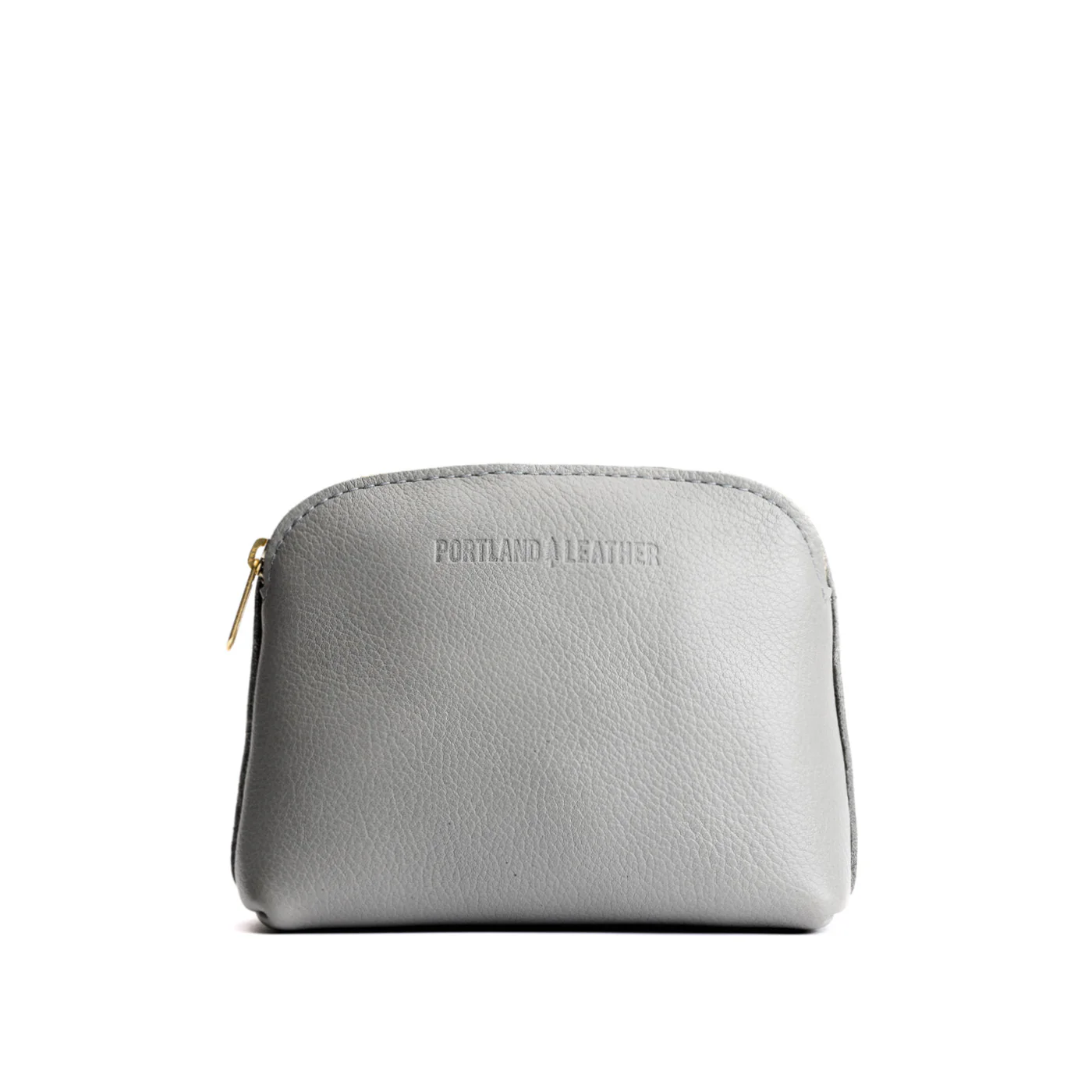 Product image 148