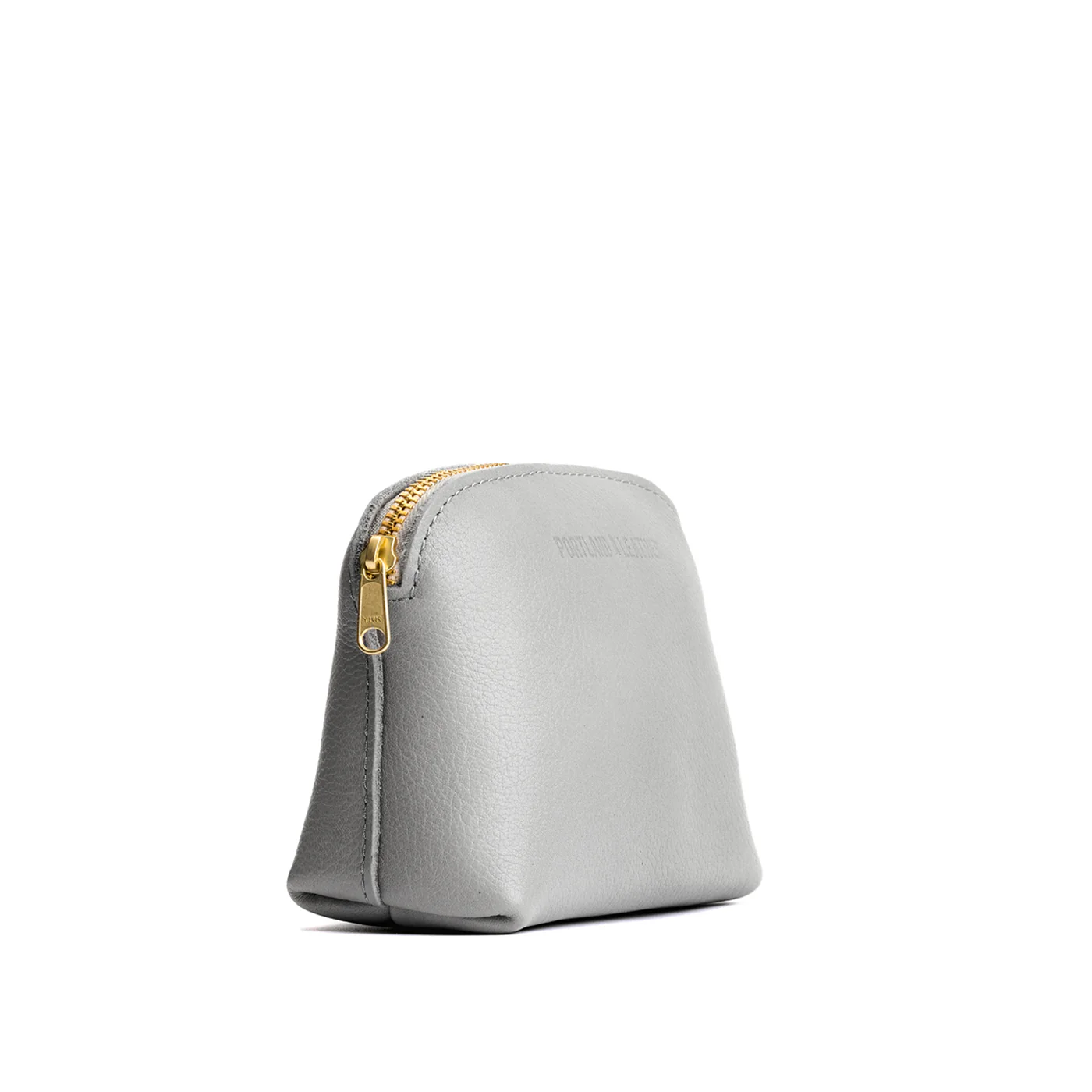 Product image 149