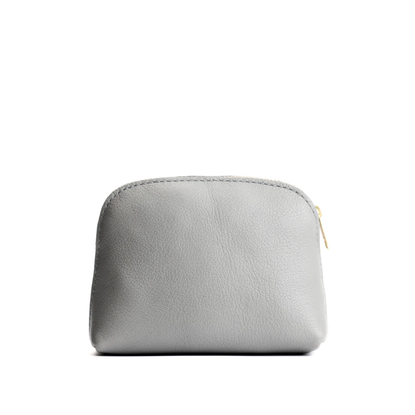 Product image 150