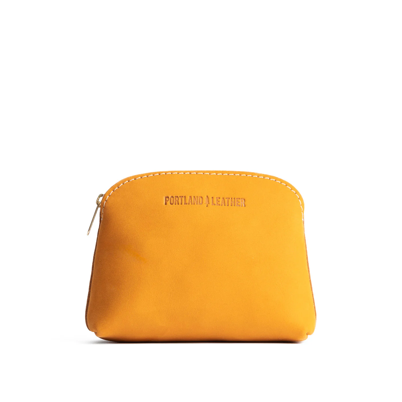 Product image 151
