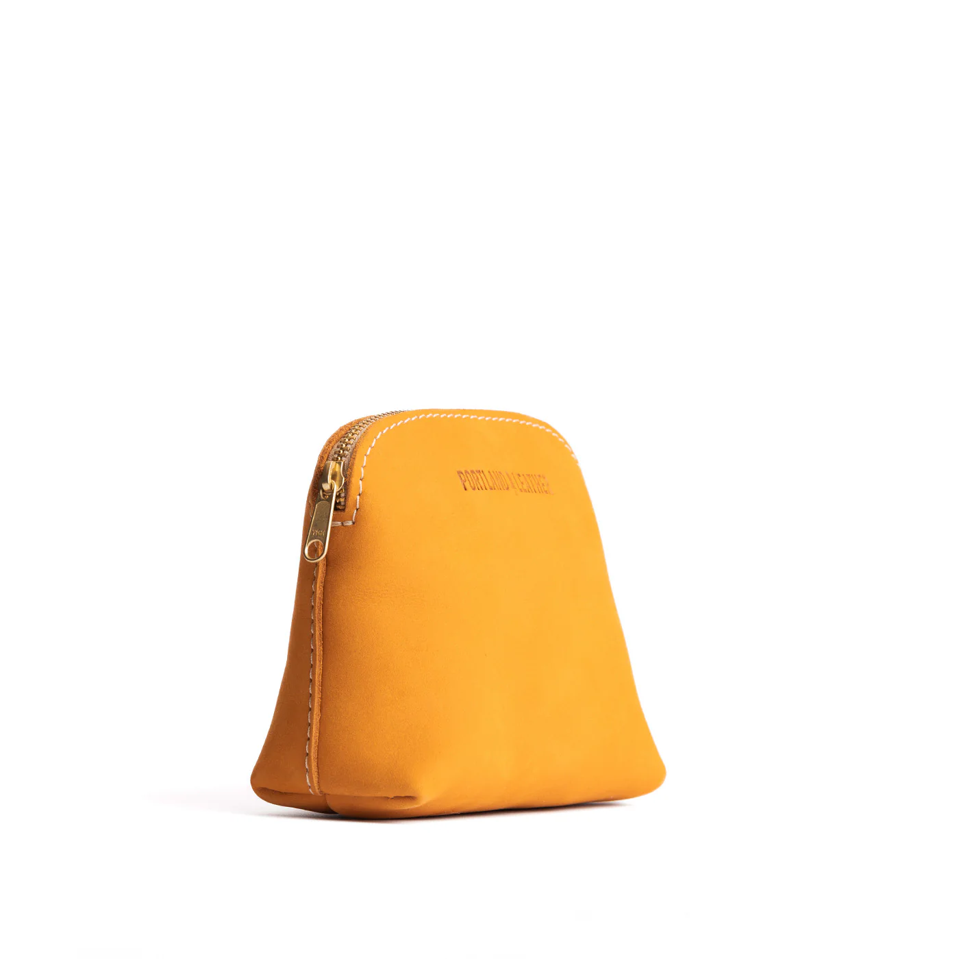 Product image 152
