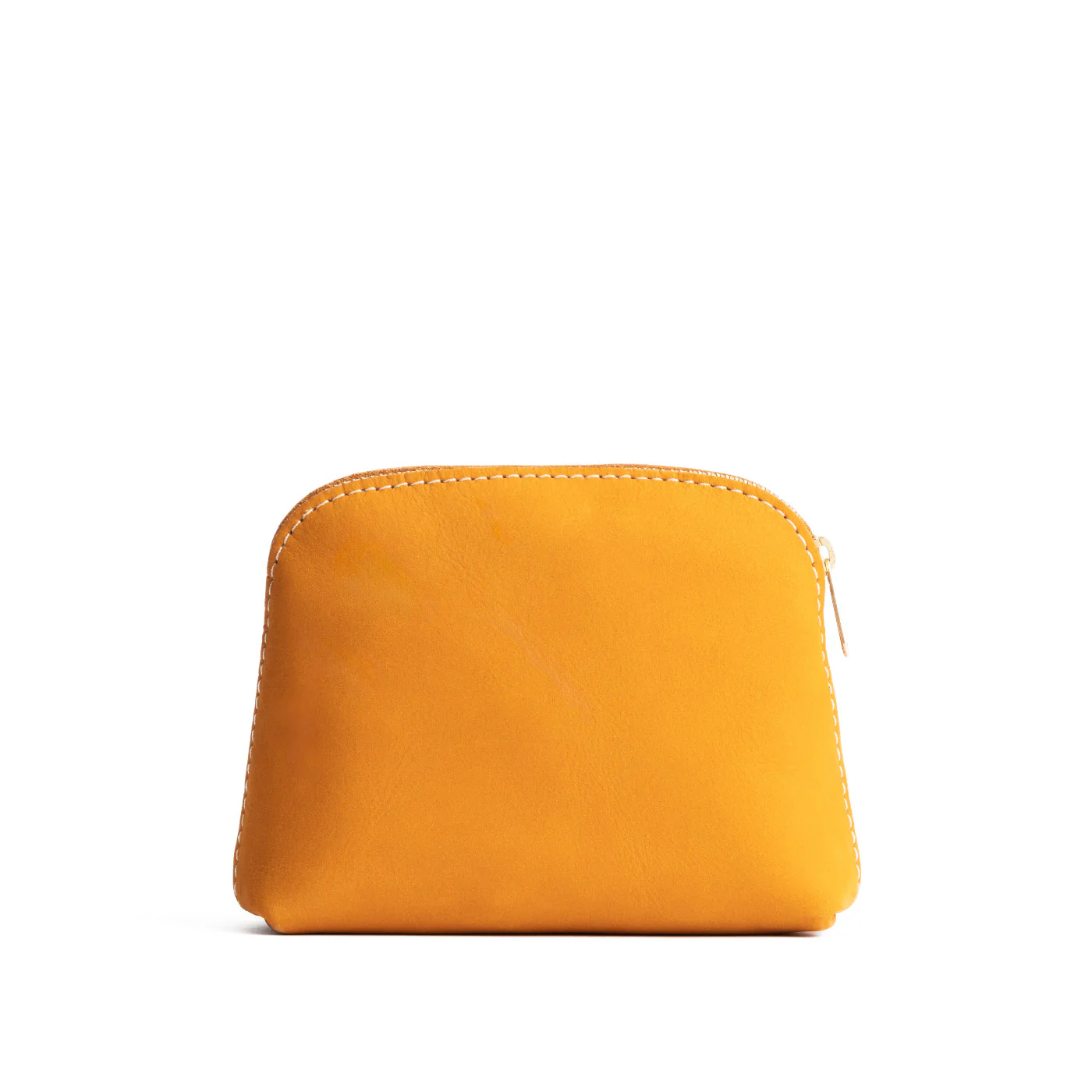 Product image 153