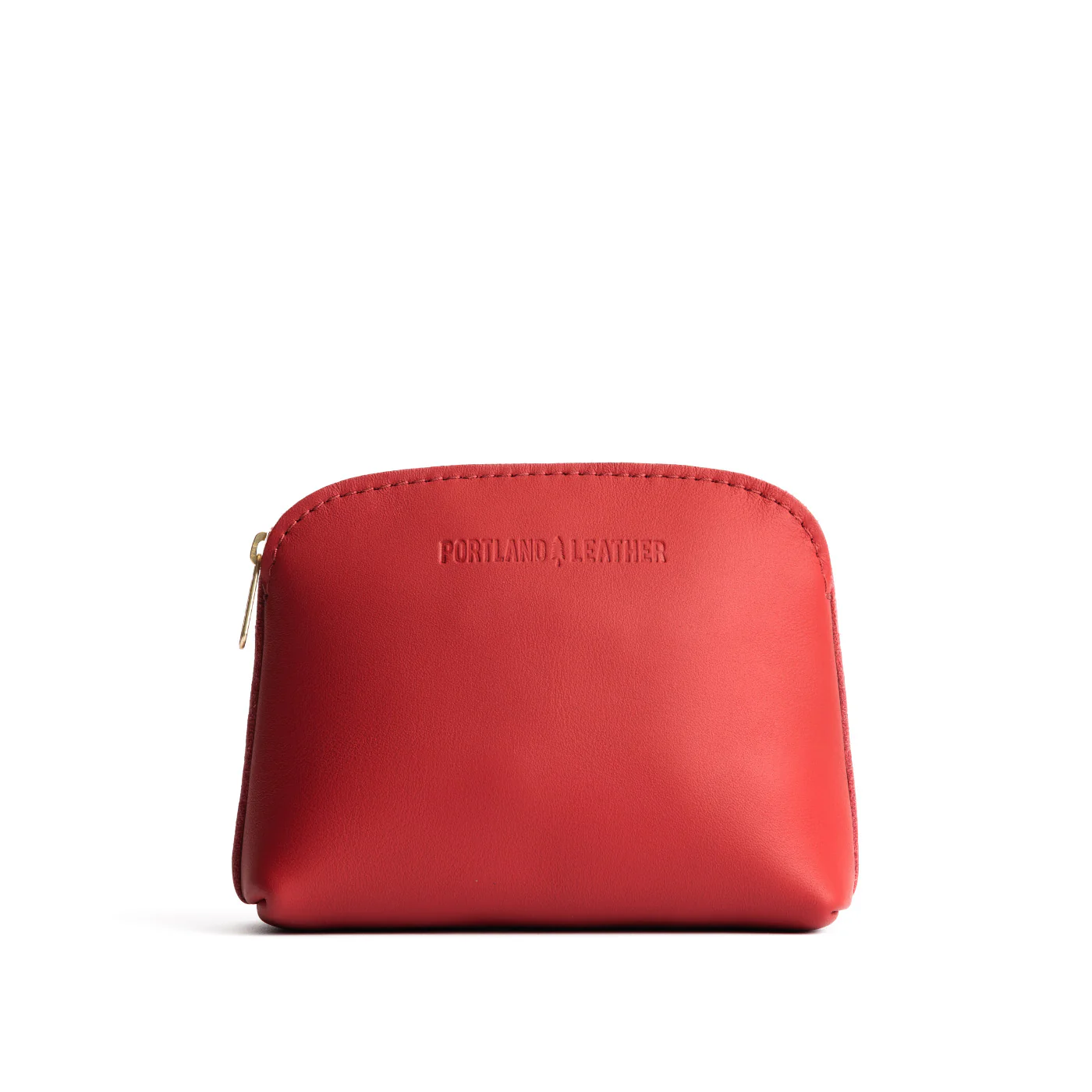 Product image 154