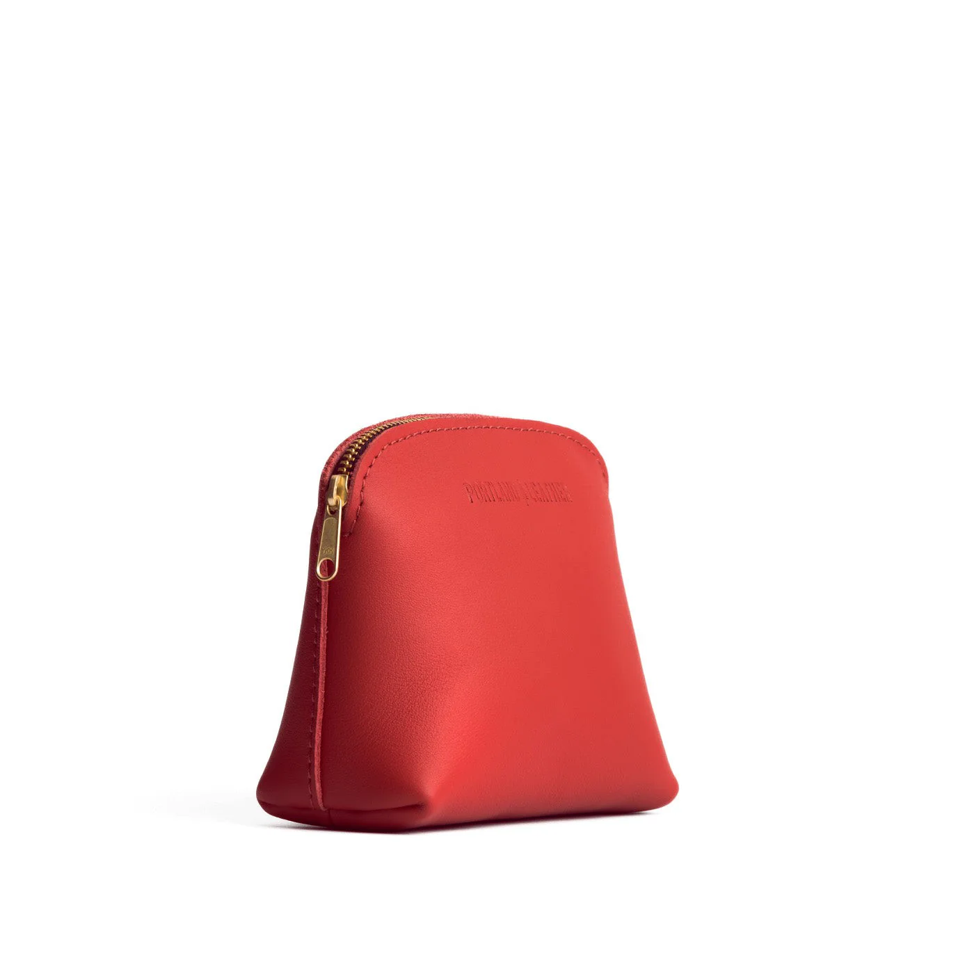 Product image 155