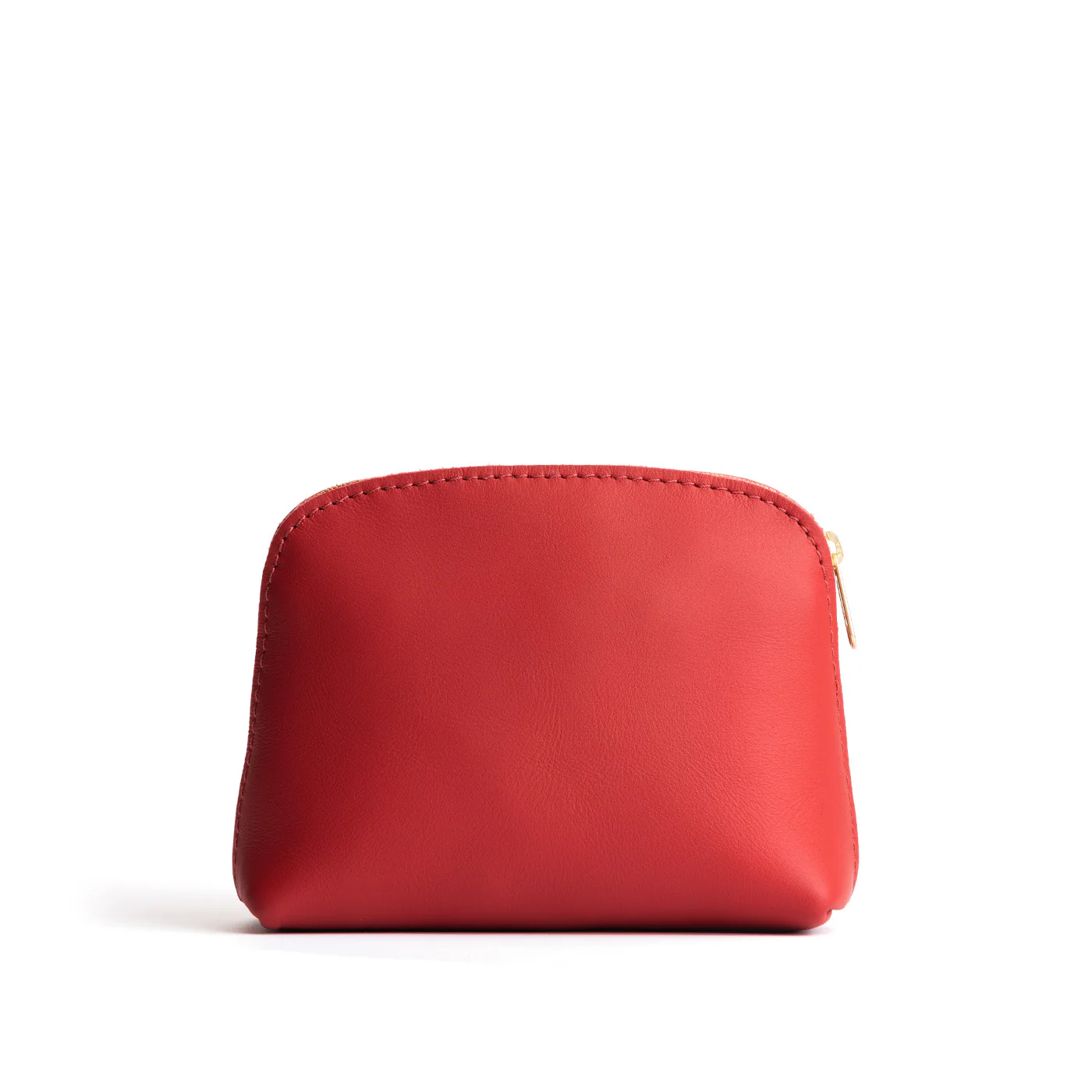Product image 156