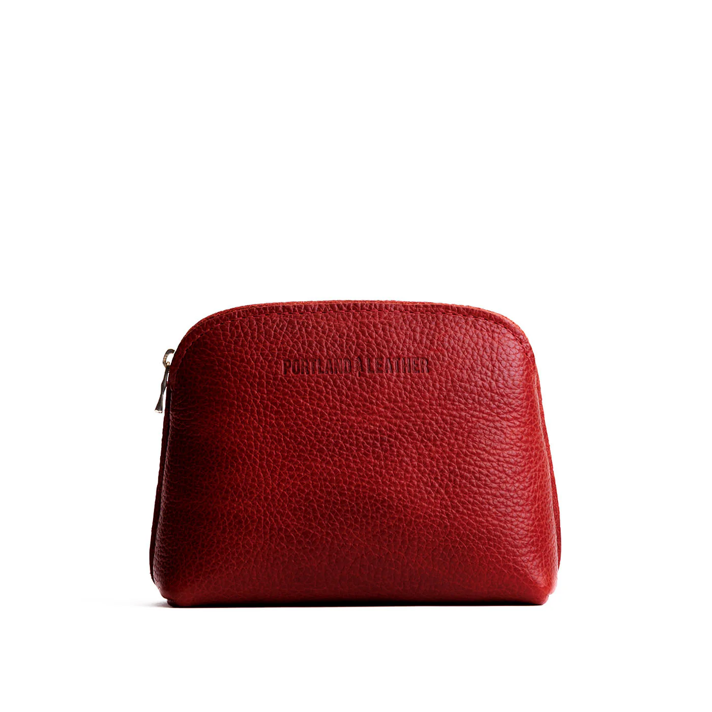 Product image 157