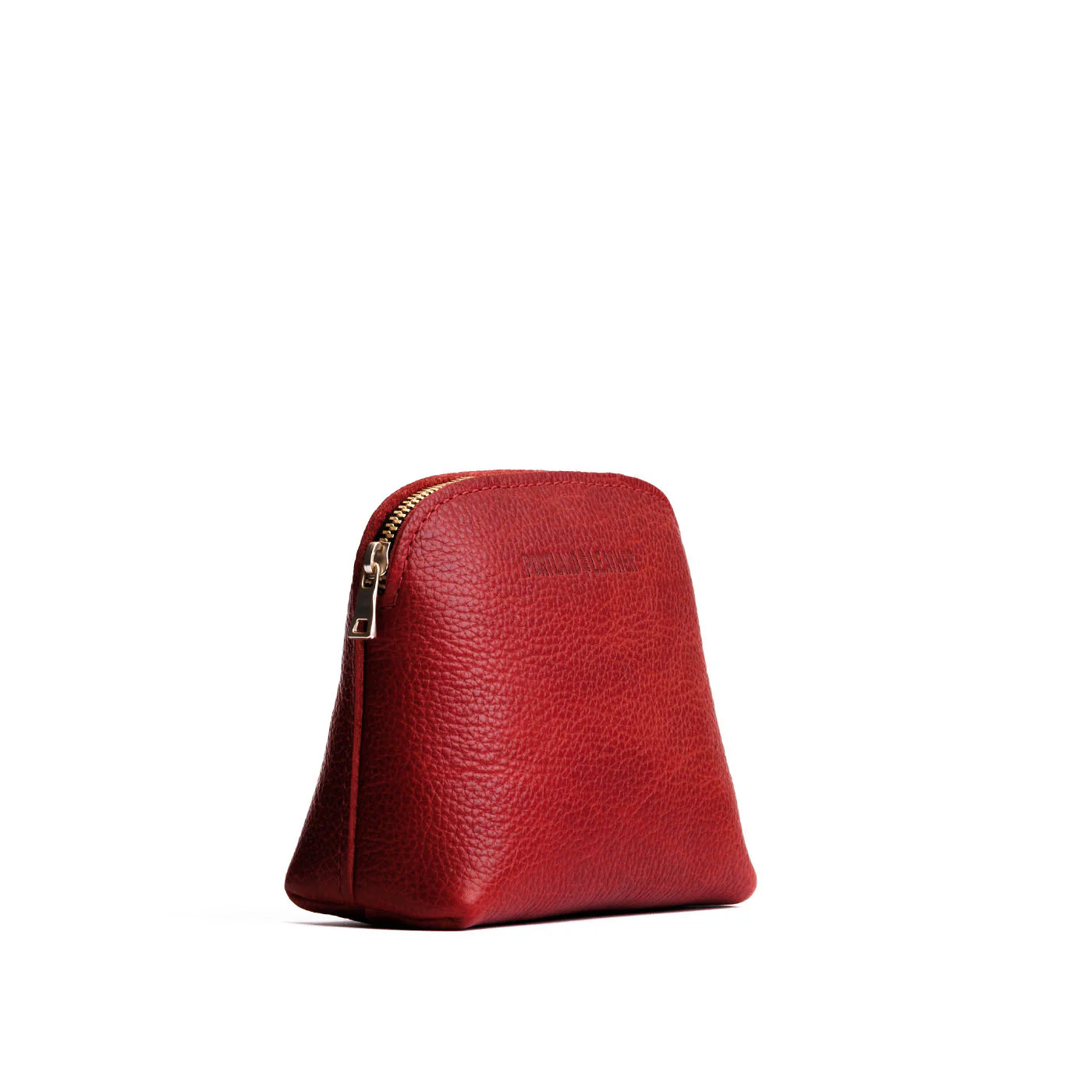 Product image 158