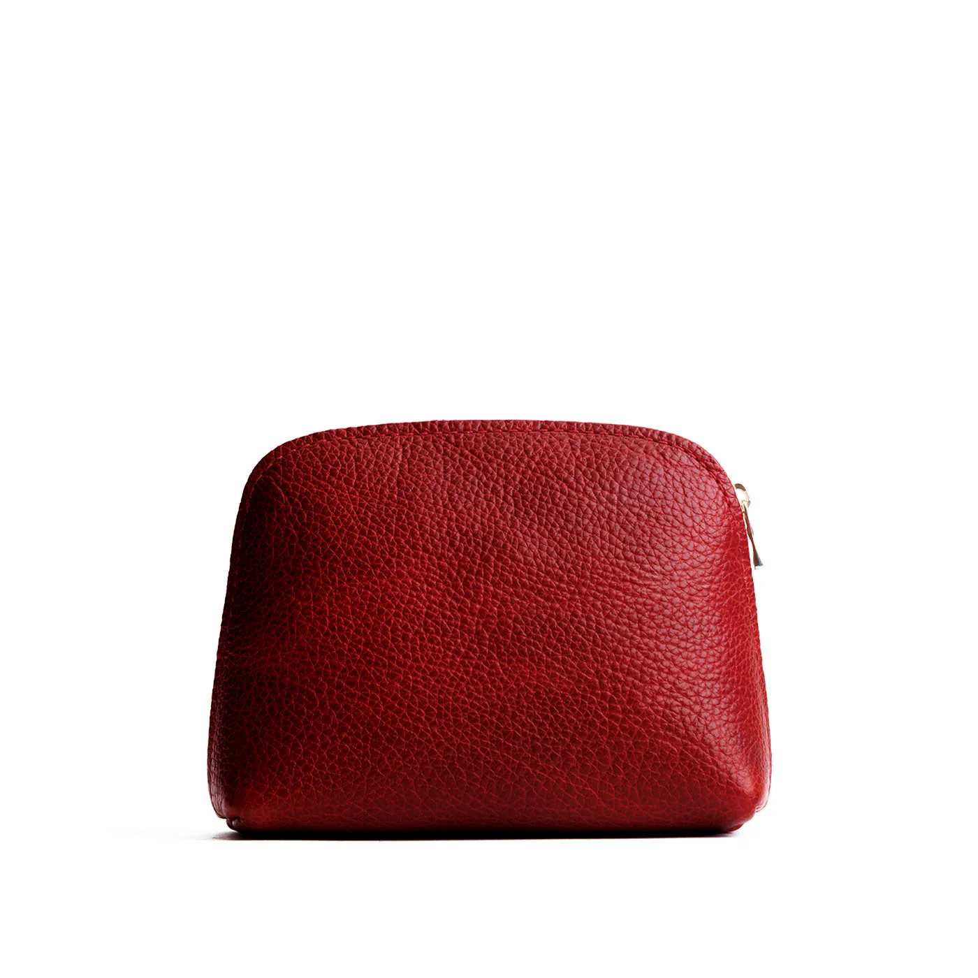 Product image 159