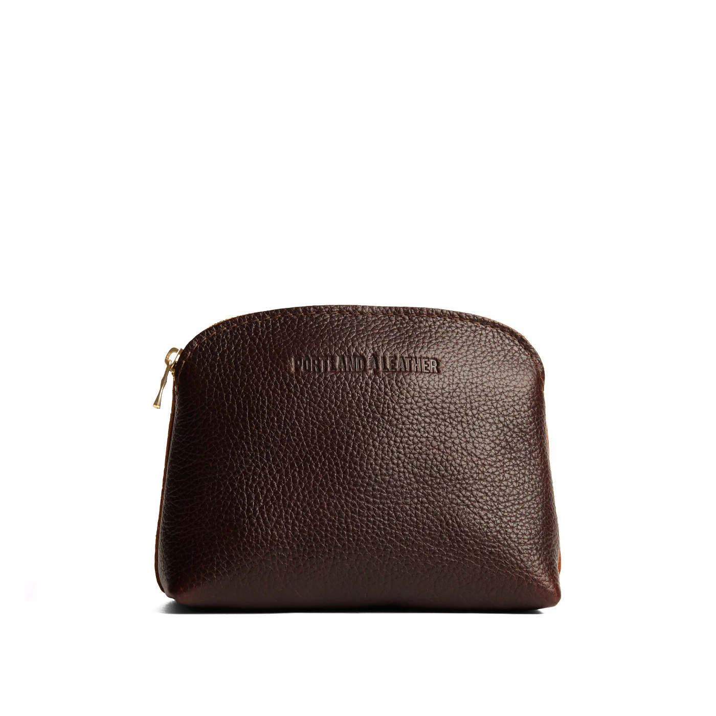 Product image 160