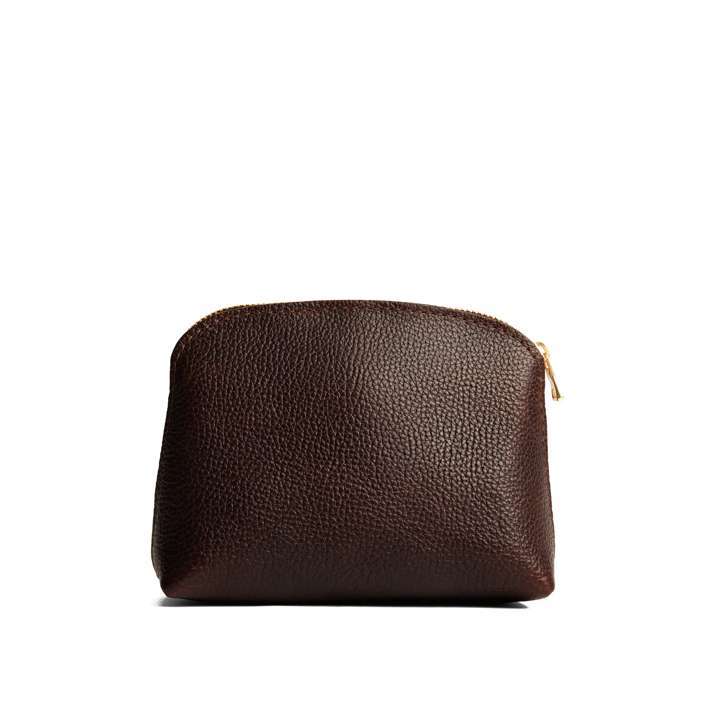 Product image 162