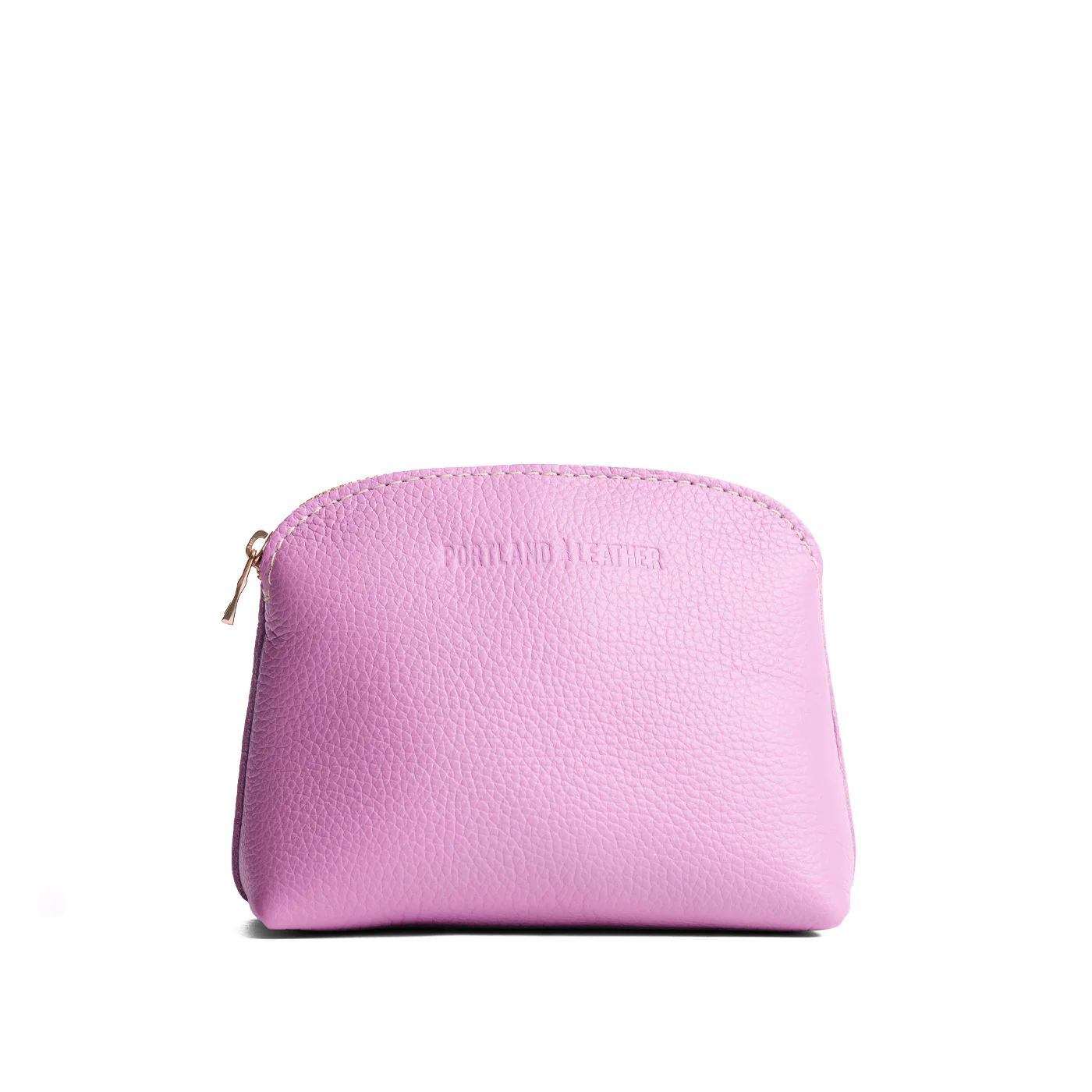 Product image 163