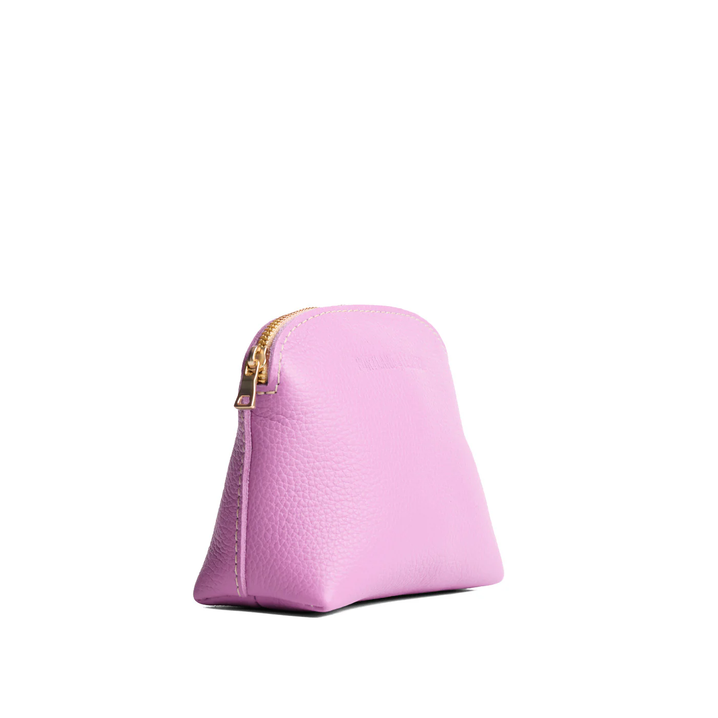 Product image 164