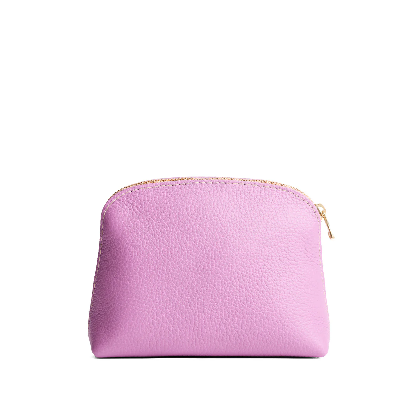 Product image 165