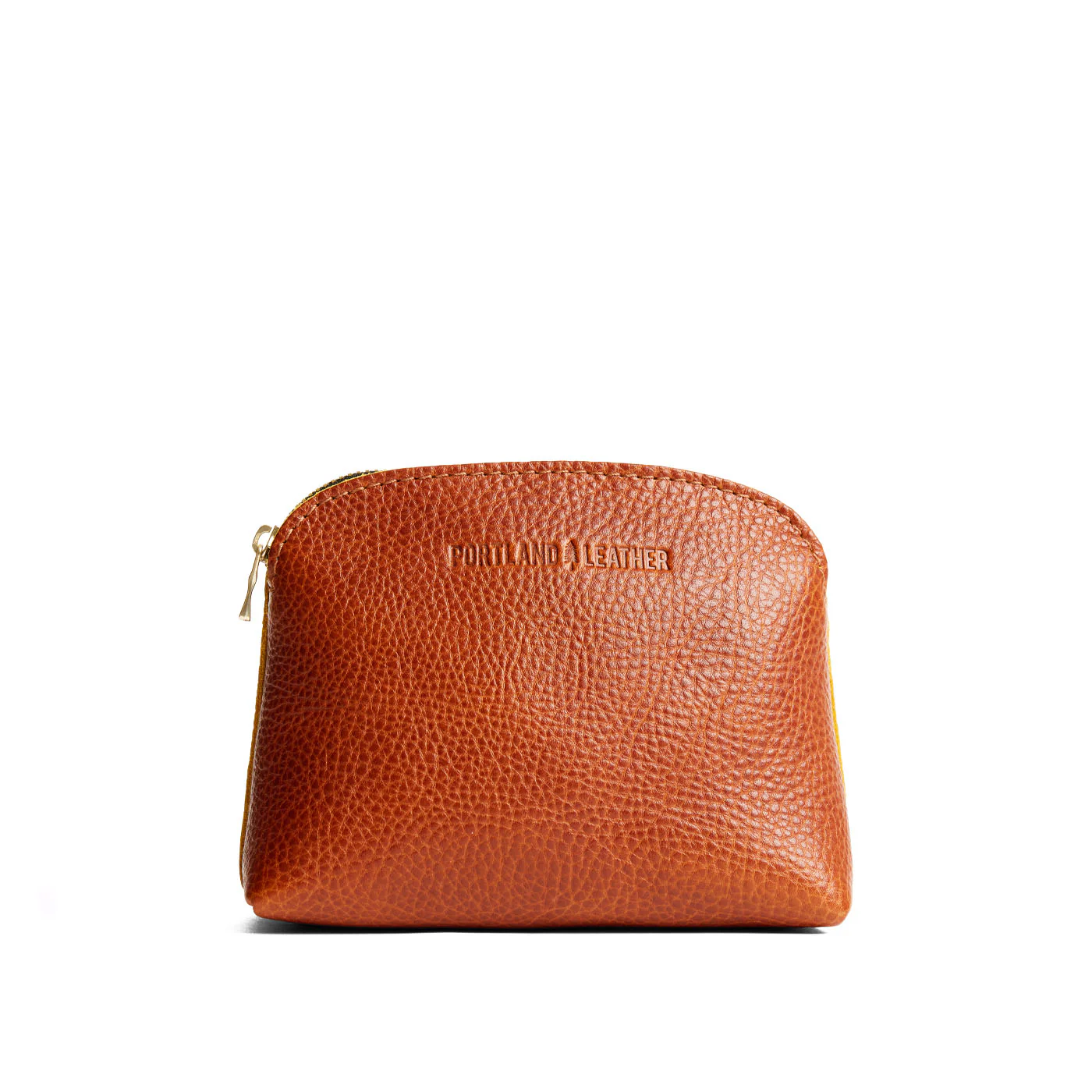 Product image 166
