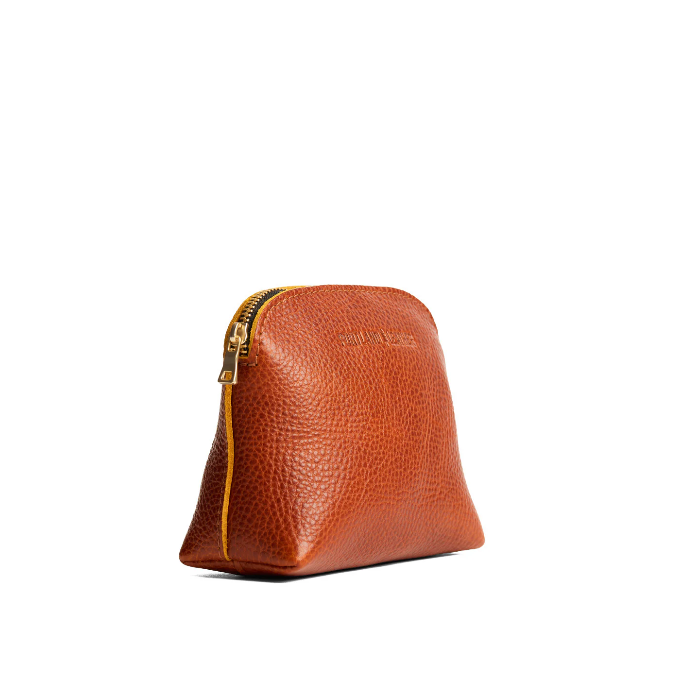 Product image 167