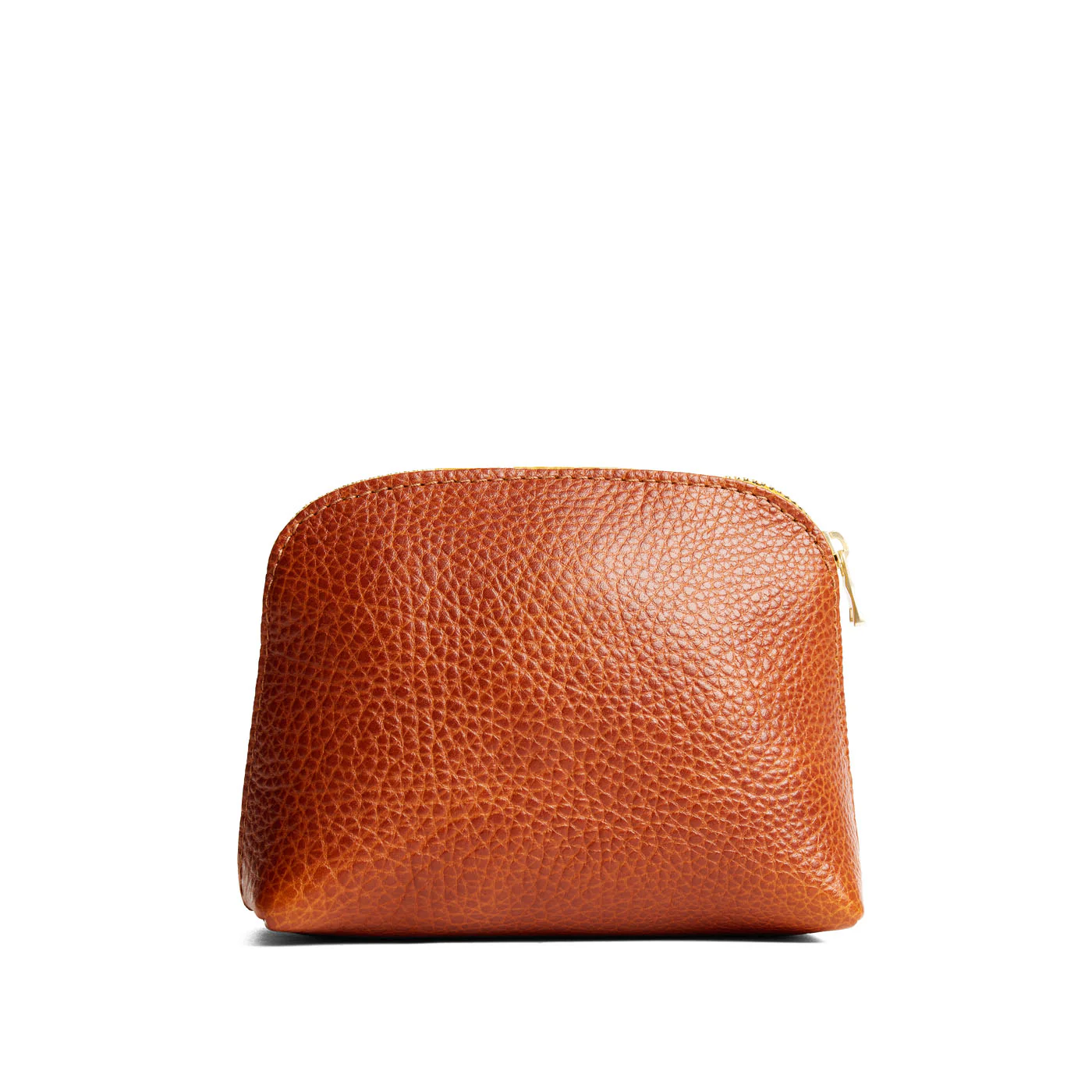 Product image 168