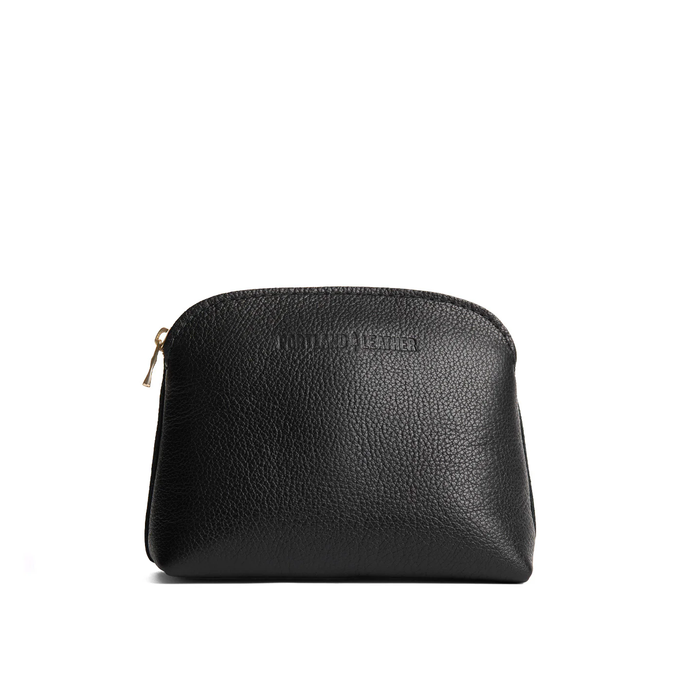 Product image 169