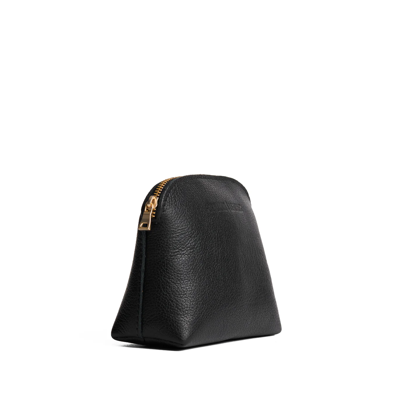 Product image 170