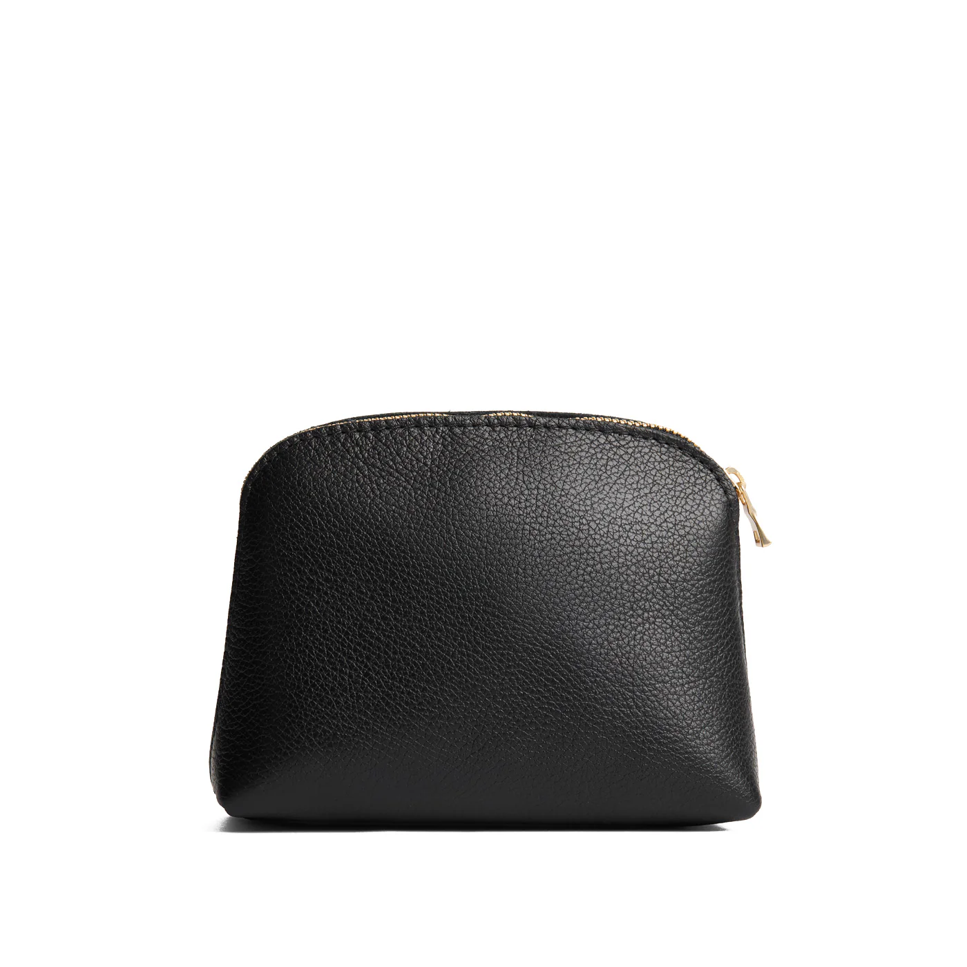 Product image 171